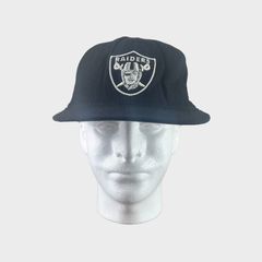 Nfl Team Apparel Reebok