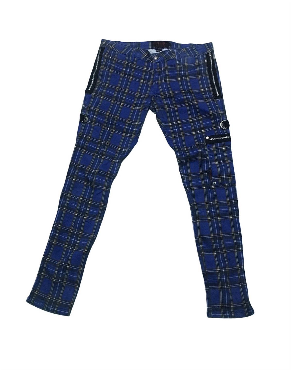 パンツ archive fuck jeans gimmick buggy pants パンツ archive fuck jeans gimmick buggy pants パンツ archive