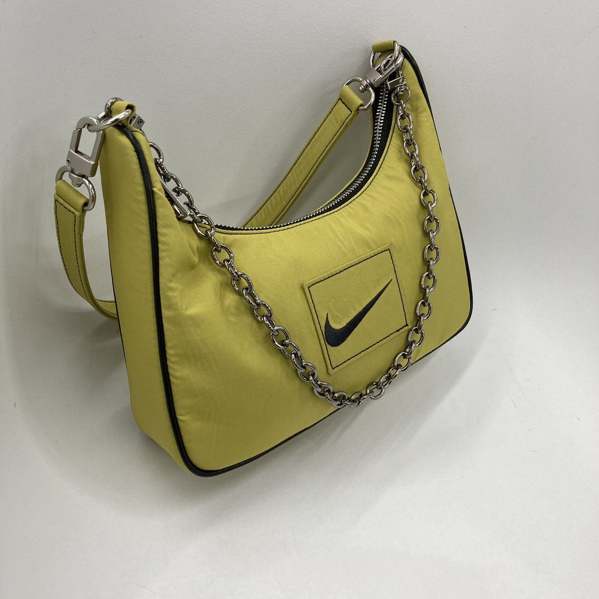 Nike hobobag