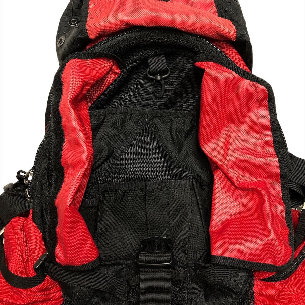 Oakley × Vintage Vintage Oakley Icon 2.0 Backpack | Grailed