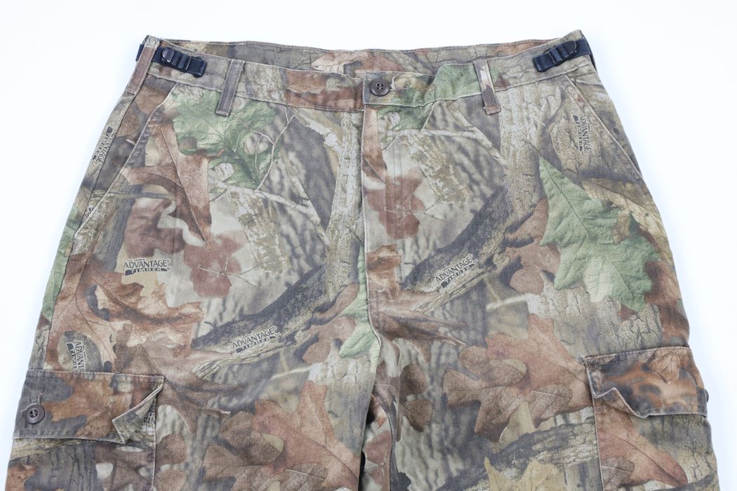 2 étuis à Arc Compound Allen Neufs - Porte-ceinture Camouflage