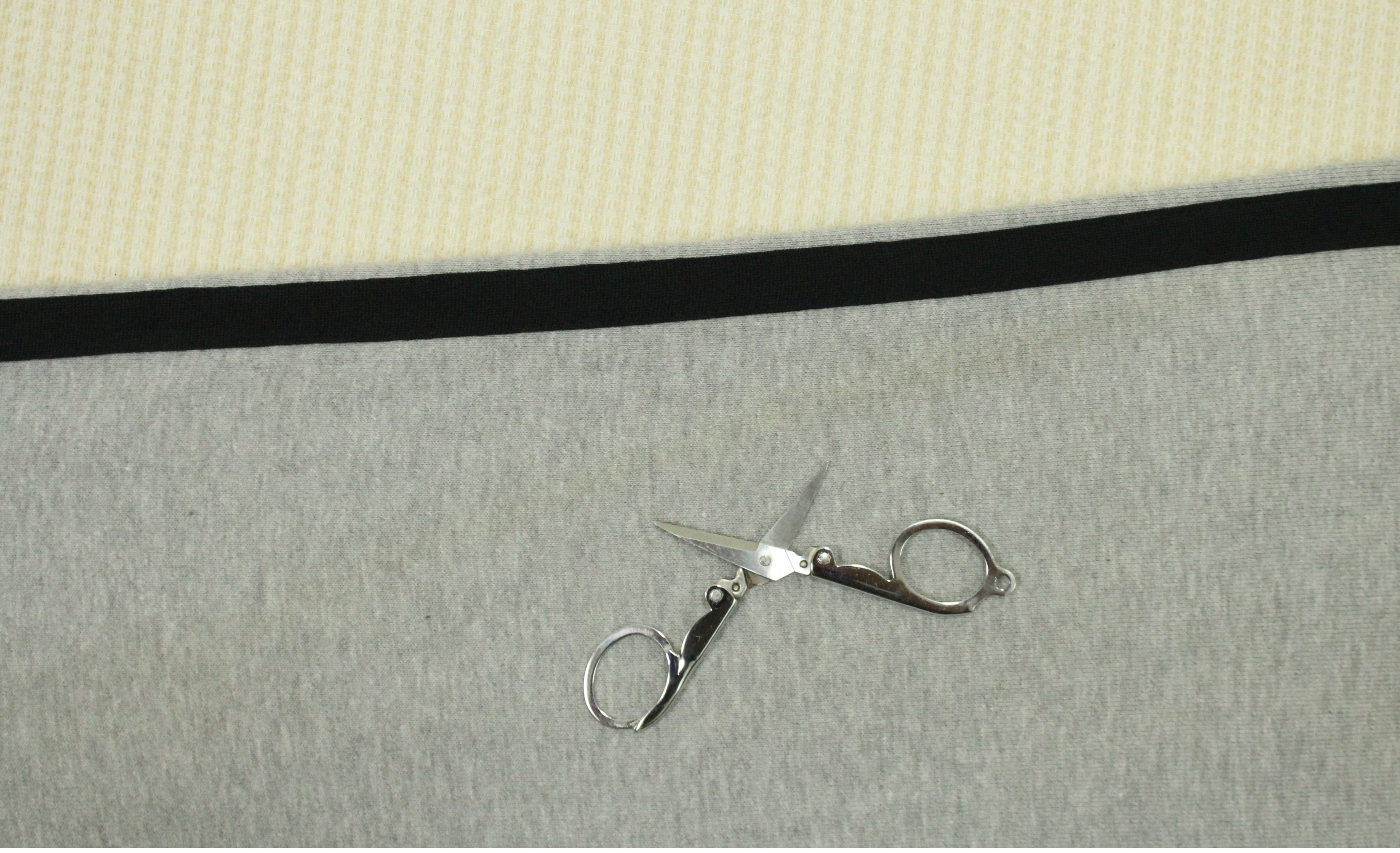 Japanese Brand YOSHIYUKI KONISHI Sweatshirt Beethoven Mozart Bach FICCE Size US M / EU 48-50 / 2 - 13 Thumbnail