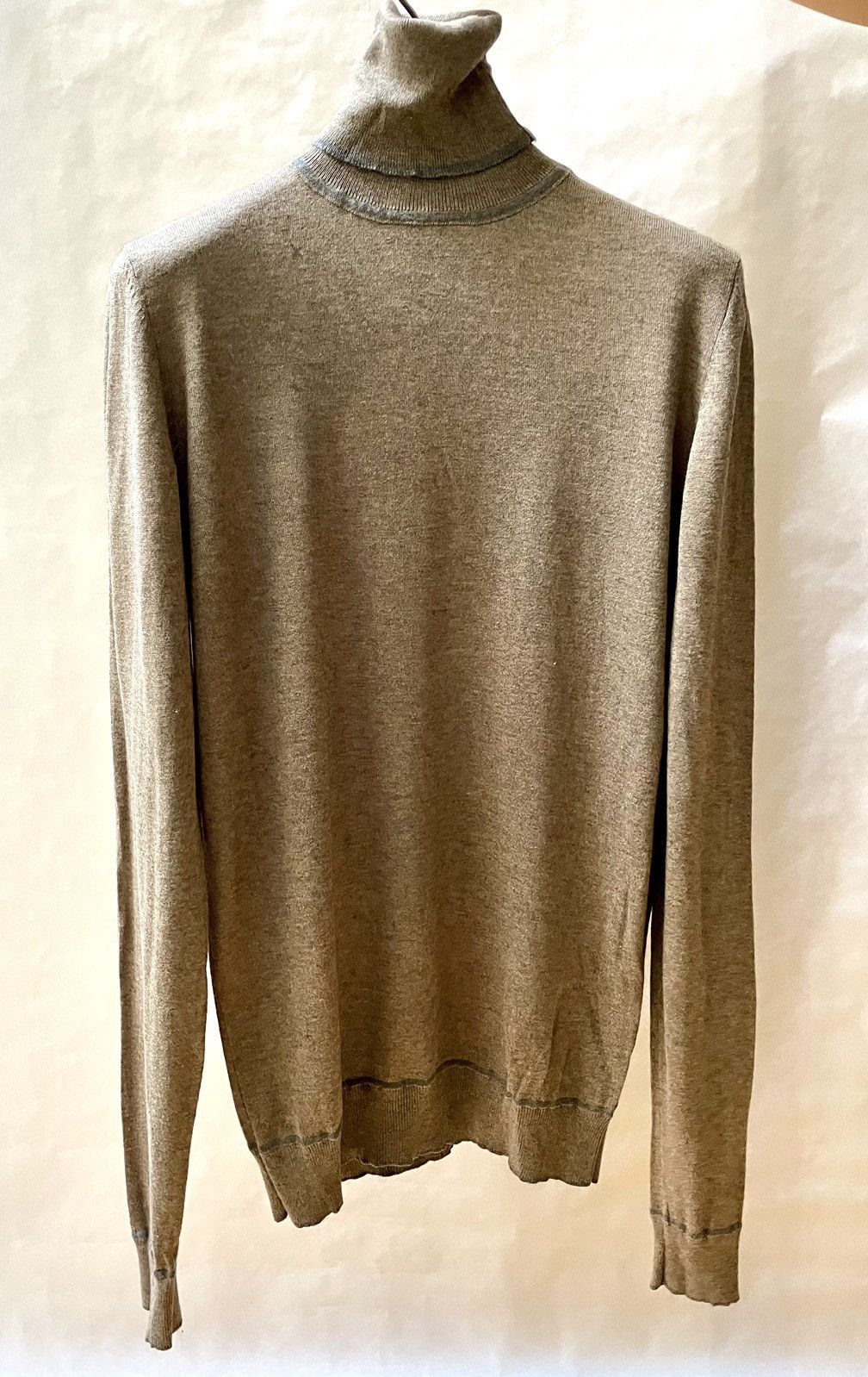 Alpha studio jumper s