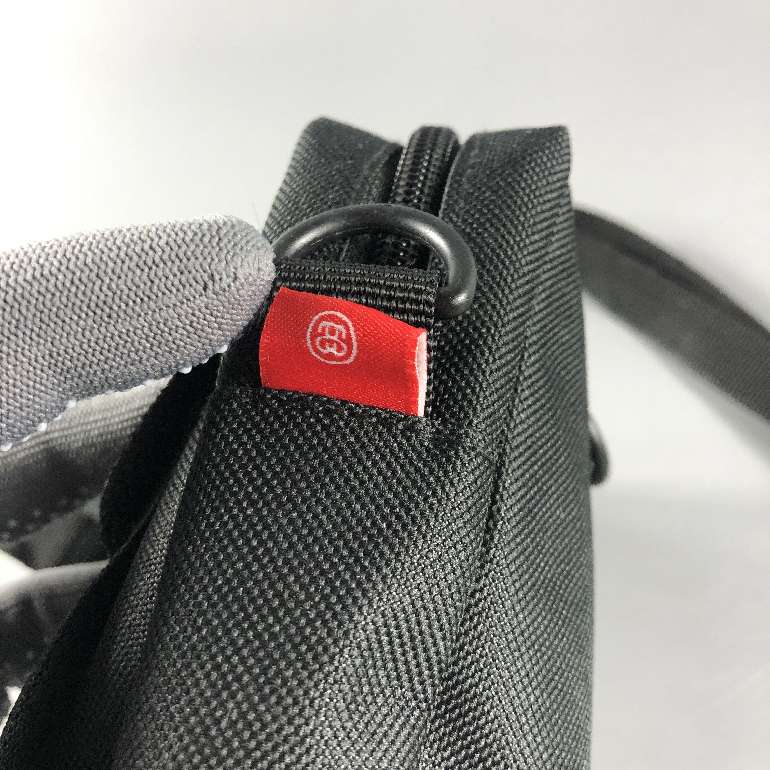 Stussy - Crossbody Bag Mini