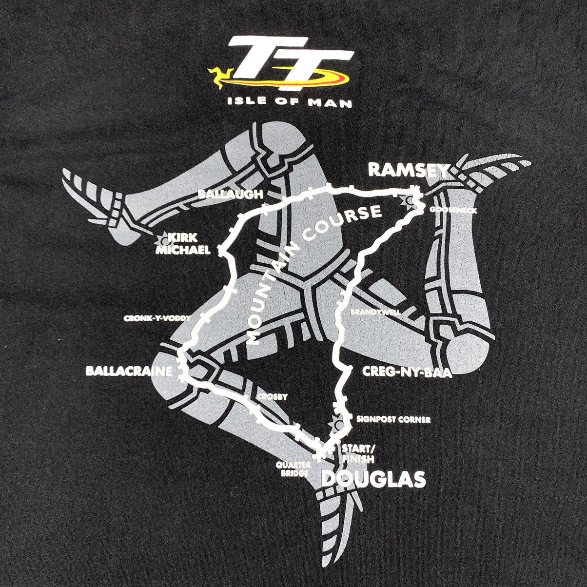 Japanese Brand Y2K Vintage Motorcycle Racing Dainese Honda Suzuki Ducati Size US L / EU 52-54 / 3 - 12 Thumbnail