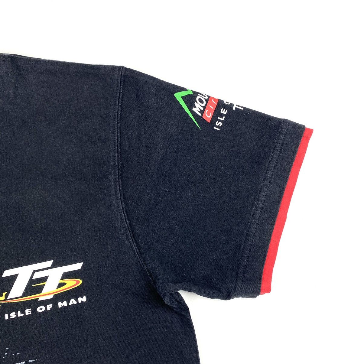 Japanese Brand Y2K Vintage Motorcycle Racing Dainese Honda Suzuki Ducati Size US L / EU 52-54 / 3 - 6 Thumbnail