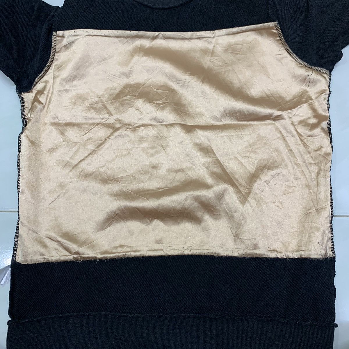 Other Mr Who Art Sweatshirts Size US L / EU 52-54 / 3 - 9 Thumbnail