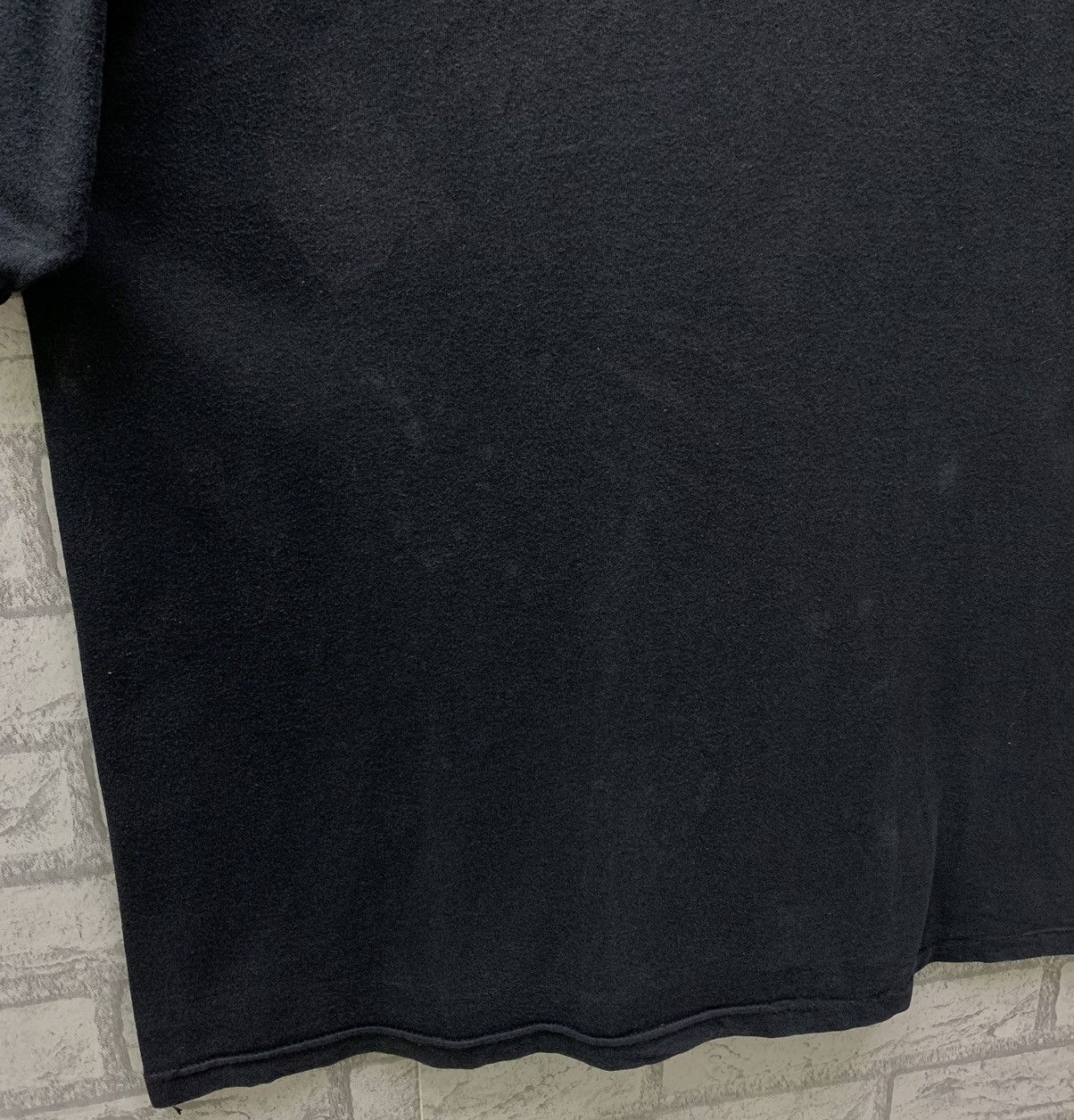 Band Tees Vintage Band Dropkick Murphys Blackout T-shirts Size US XL / EU 56 / 4 - 13 Thumbnail