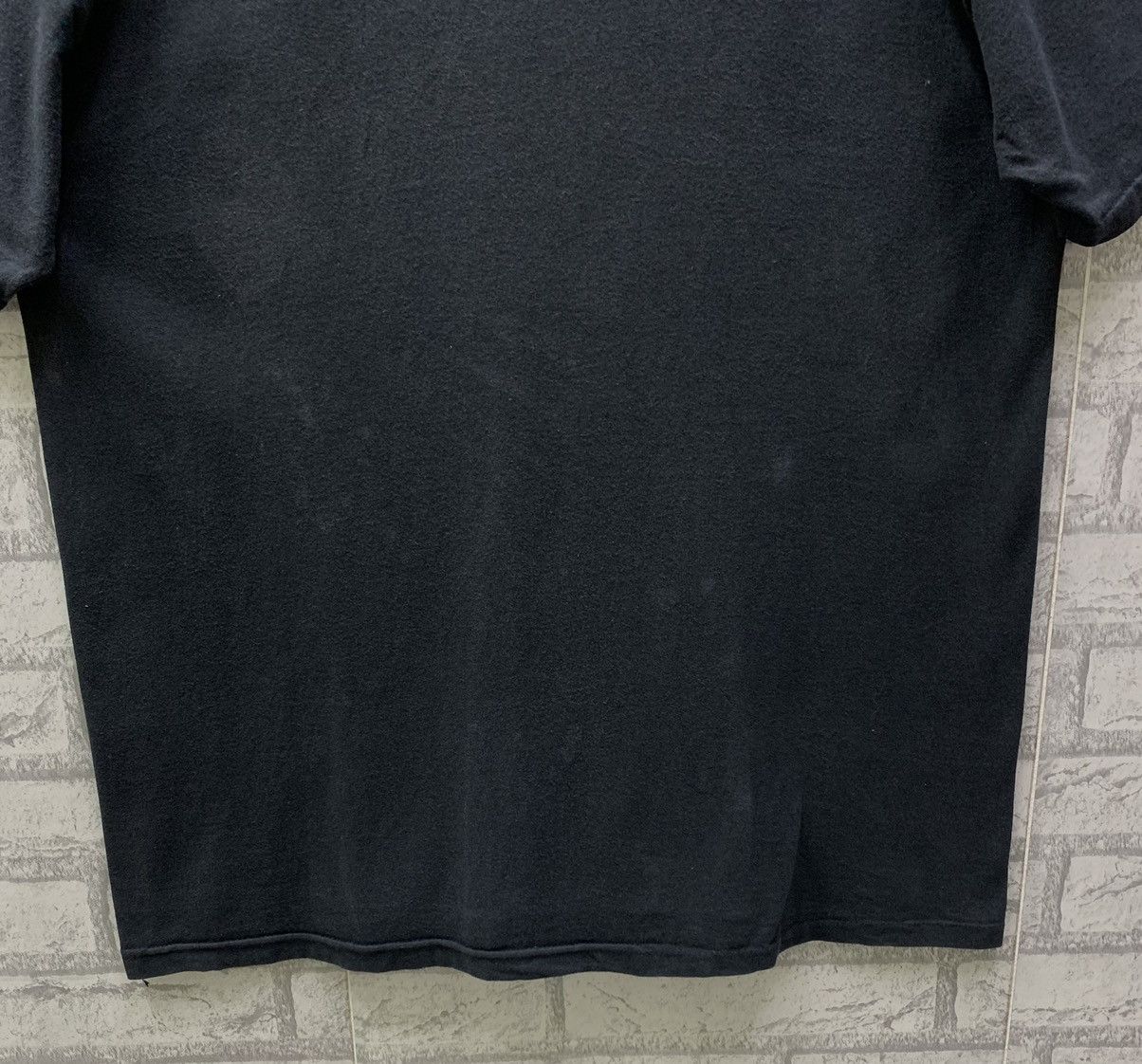 Band Tees Vintage Band Dropkick Murphys Blackout T-shirts Size US XL / EU 56 / 4 - 14 Thumbnail
