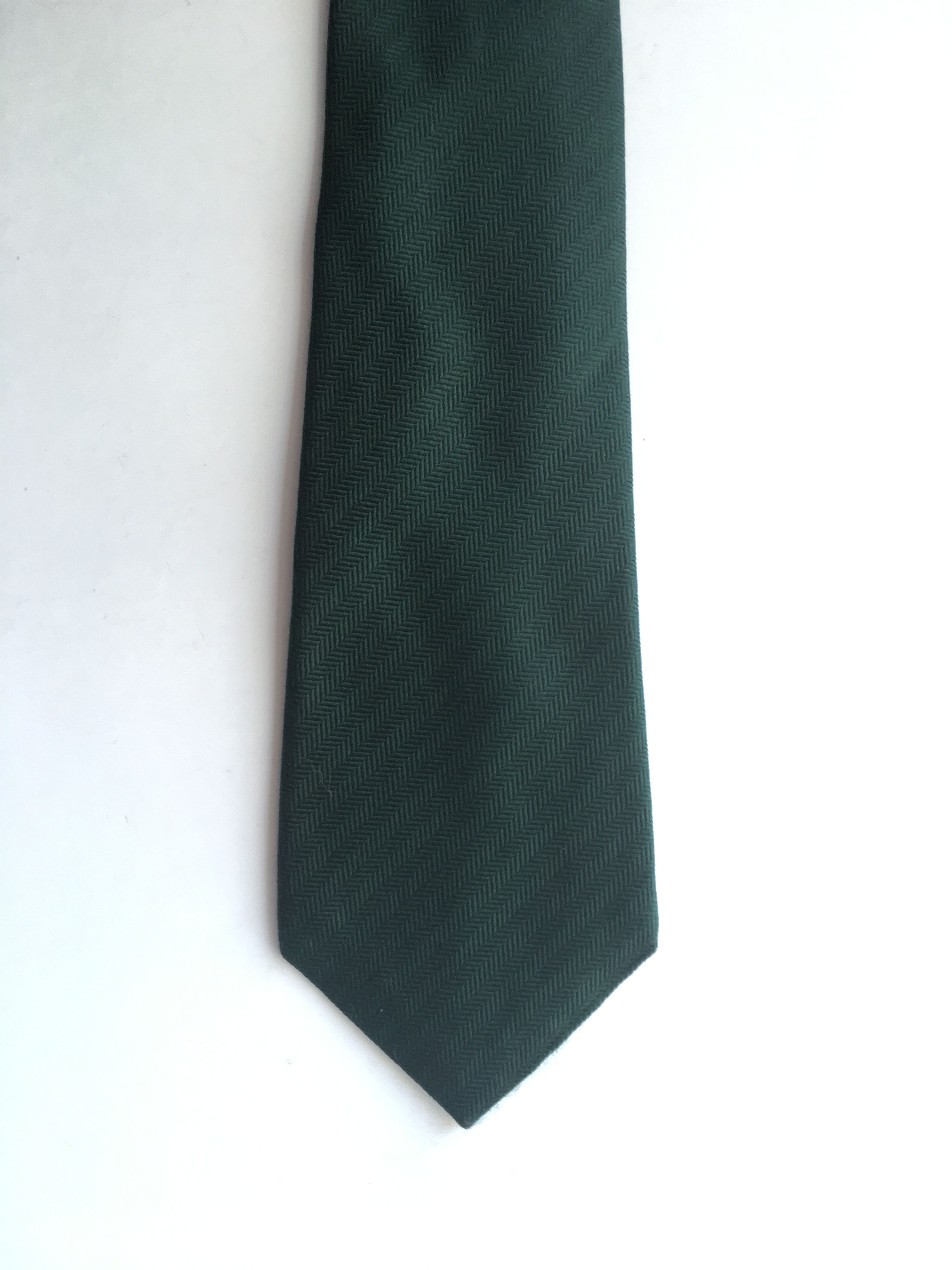 halloween ties amazon