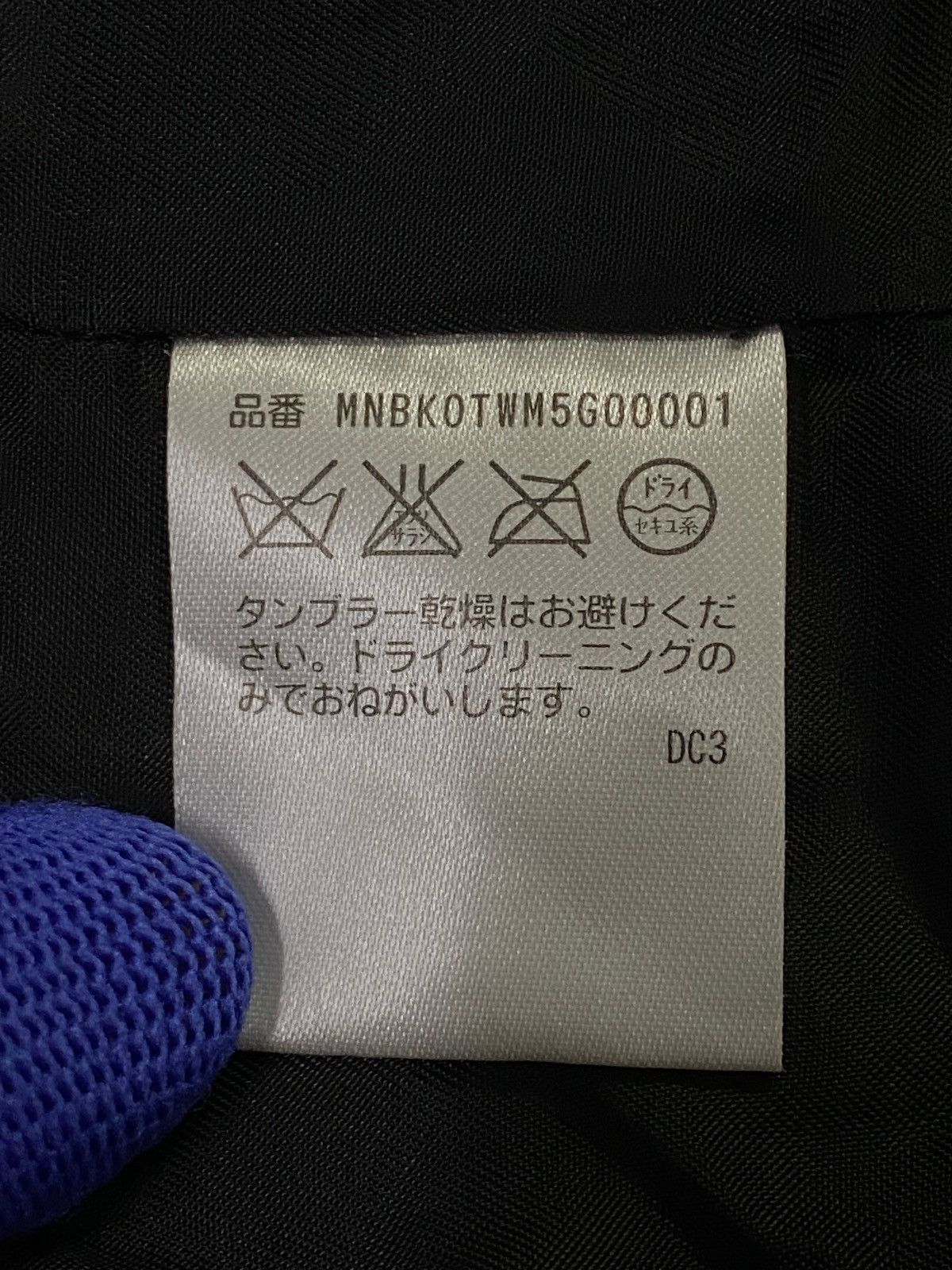 Polo Ralph Lauren Ralph Lauren Utility Multi-Pocket Vest Size US M / EU 48-50 / 2 - 7 Thumbnail
