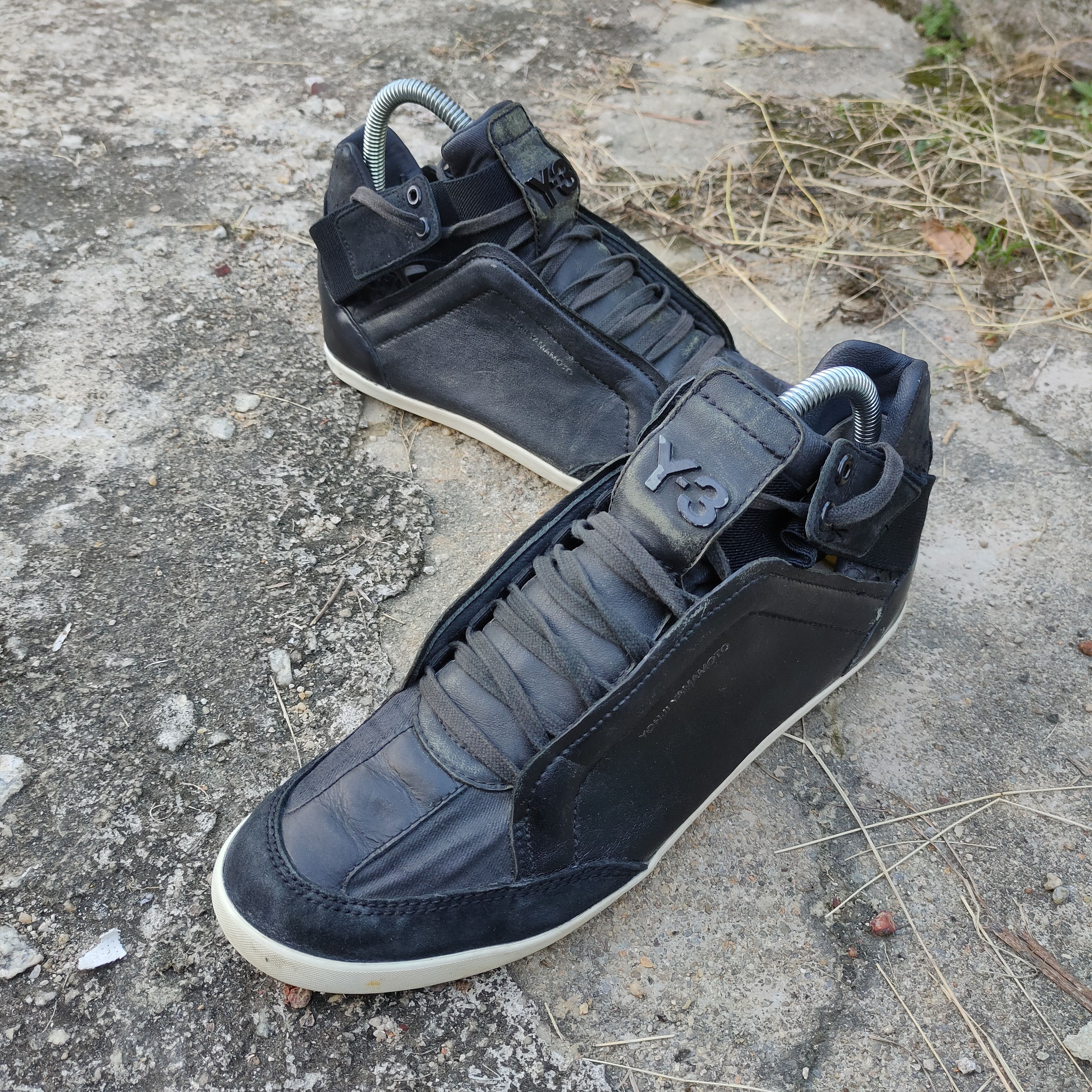 adidas gazelle silver green womens Y-3 Kuro Superstar US 10