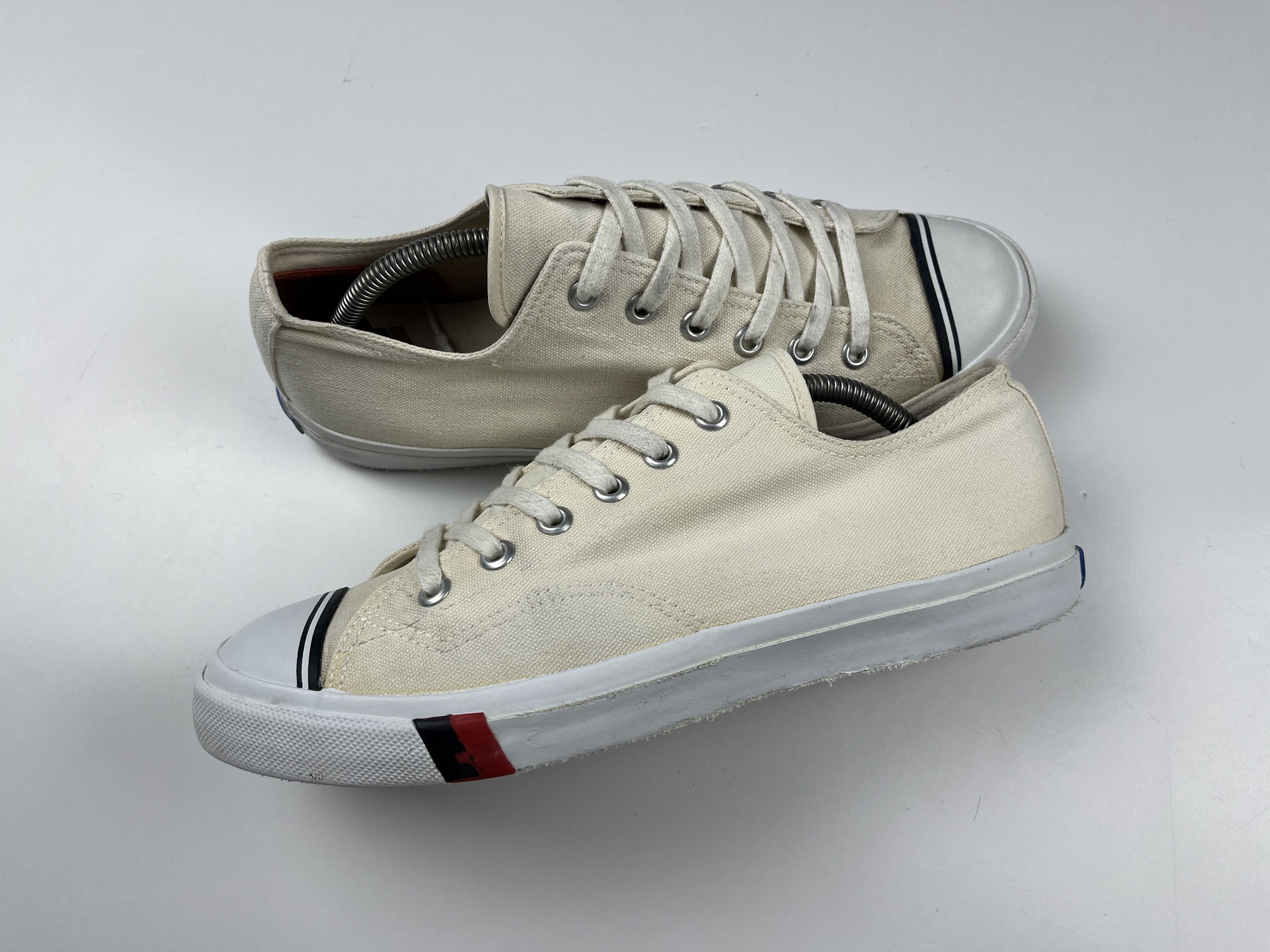 Keds vintage online