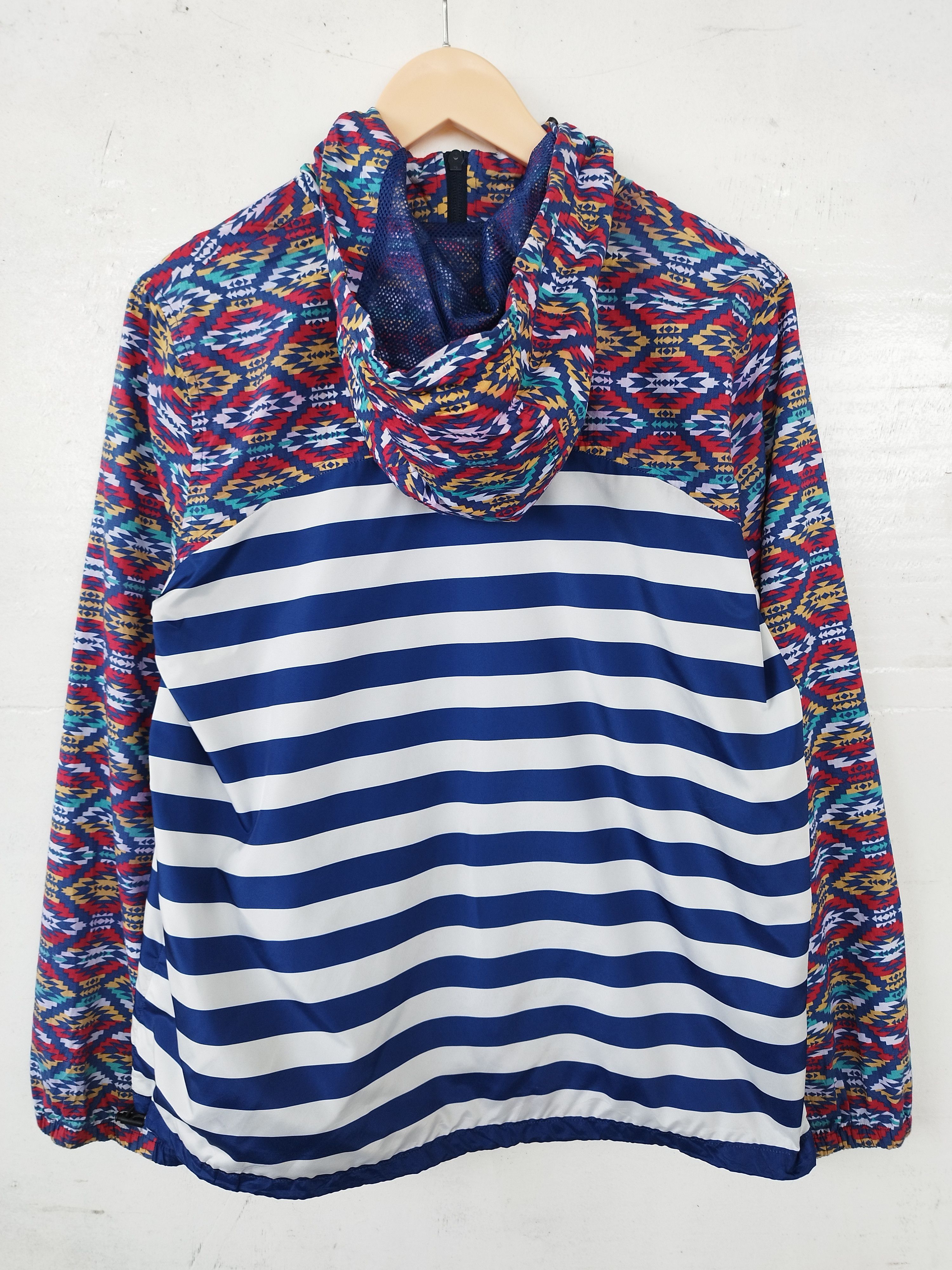 Japanese Brand Titi caca sweater Size US M / EU 48-50 / 2 - 3 Thumbnail