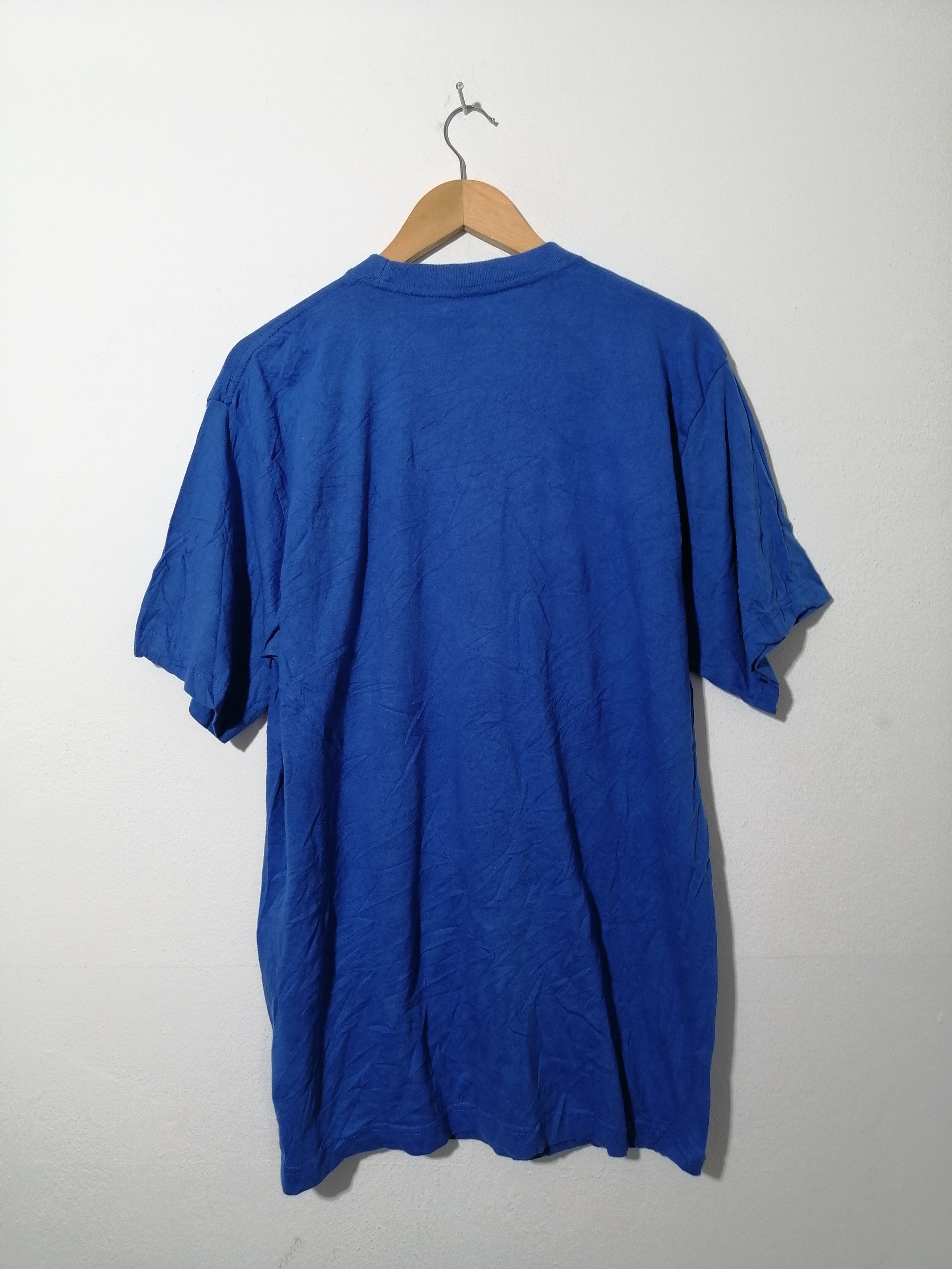 NFL Lions Detroit Tee Size US L / EU 52-54 / 3 - 2 Thumbnail
