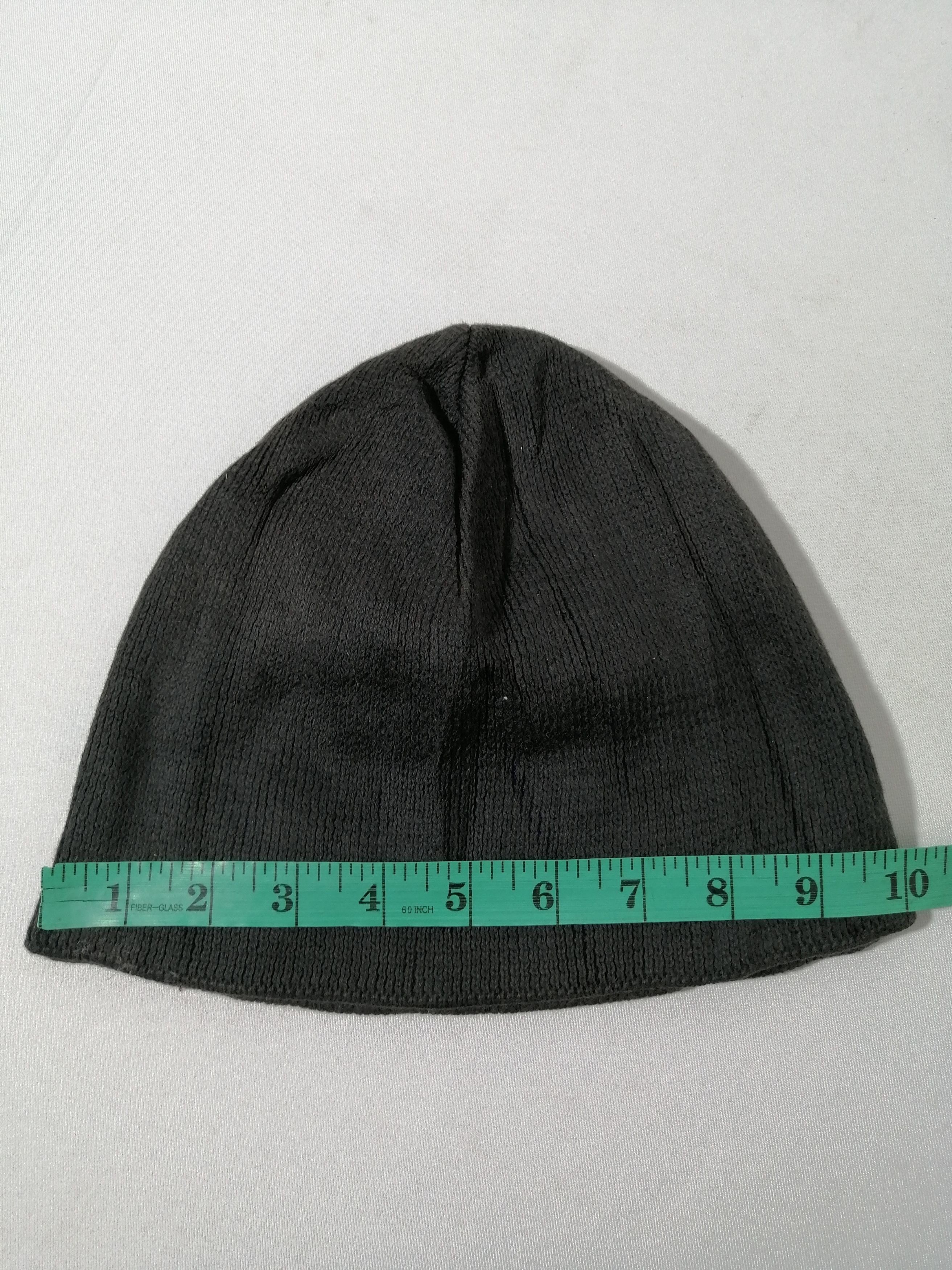Polo Ralph Lauren Polo Ralph Lauren Beanie Hat Size ONE SIZE - 3 Thumbnail