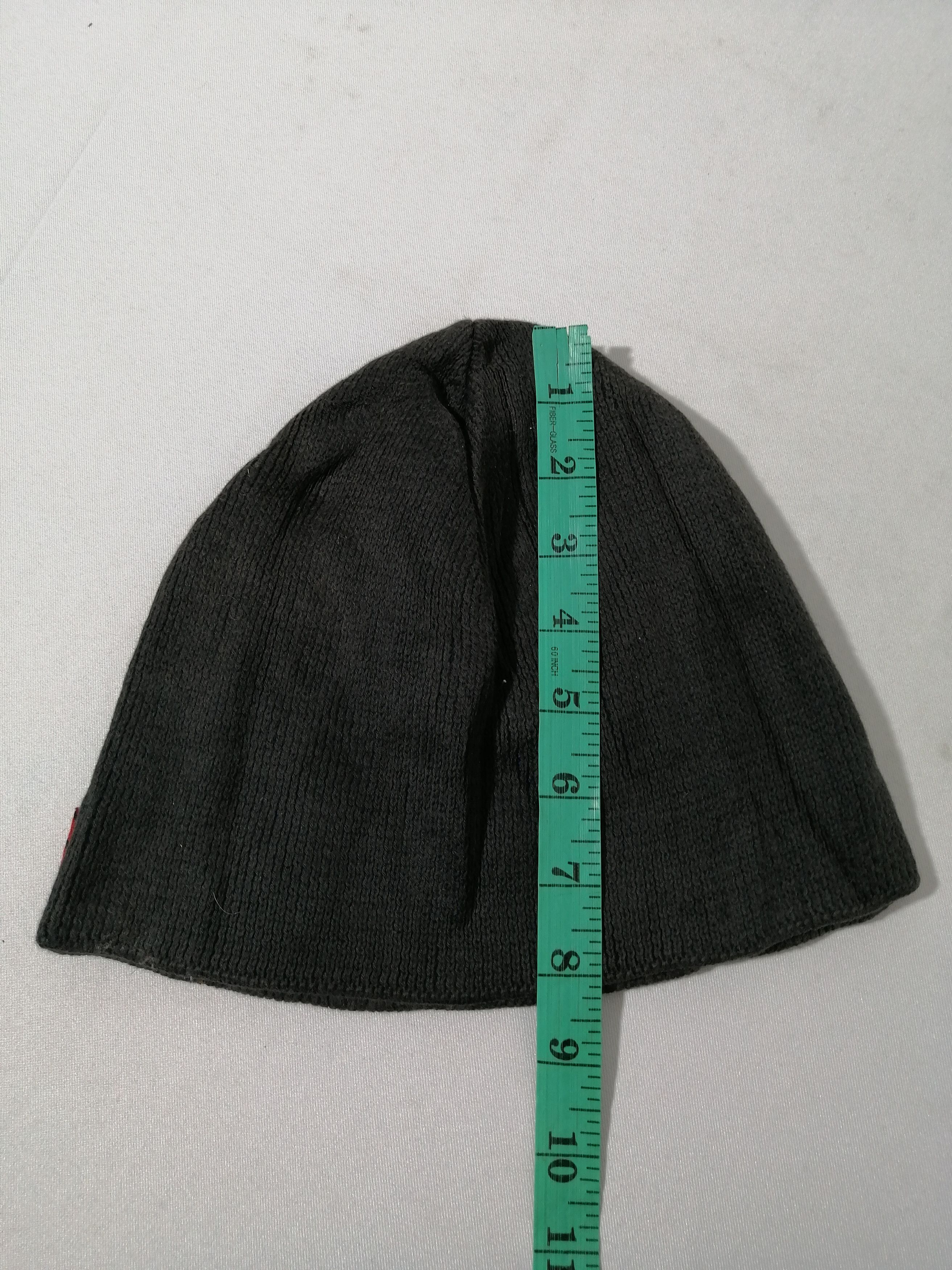 Polo Ralph Lauren Polo Ralph Lauren Beanie Hat Size ONE SIZE - 2 Thumbnail