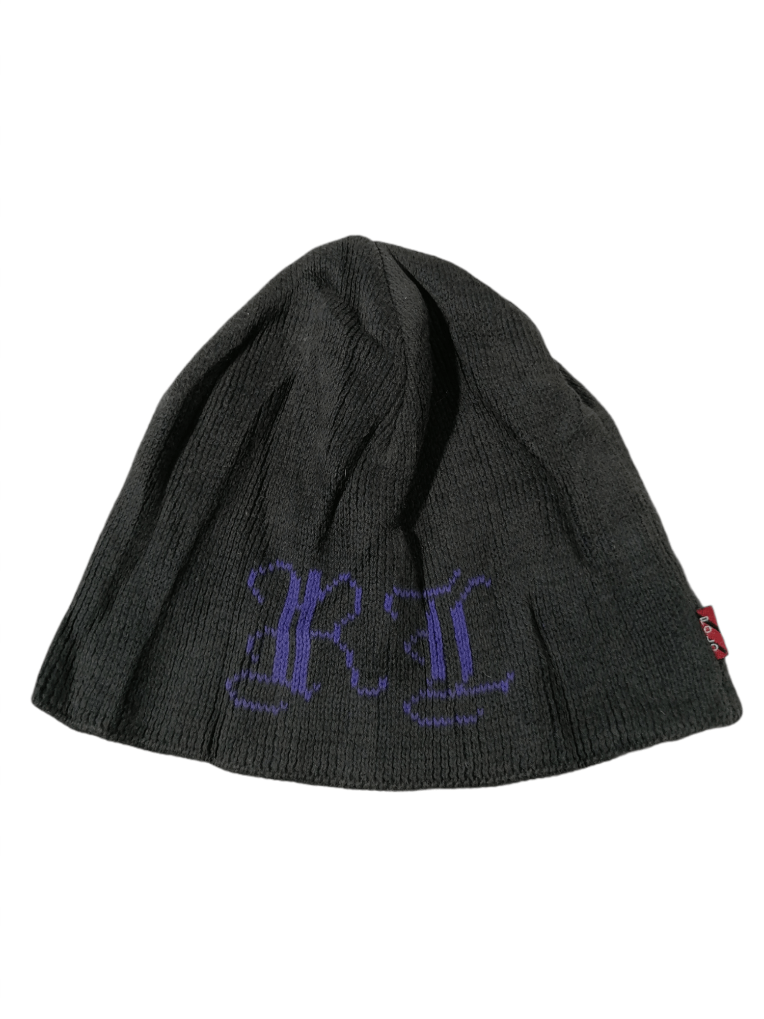 Polo Ralph Lauren Polo Ralph Lauren Beanie Hat Size ONE SIZE - 1 Thumbnail