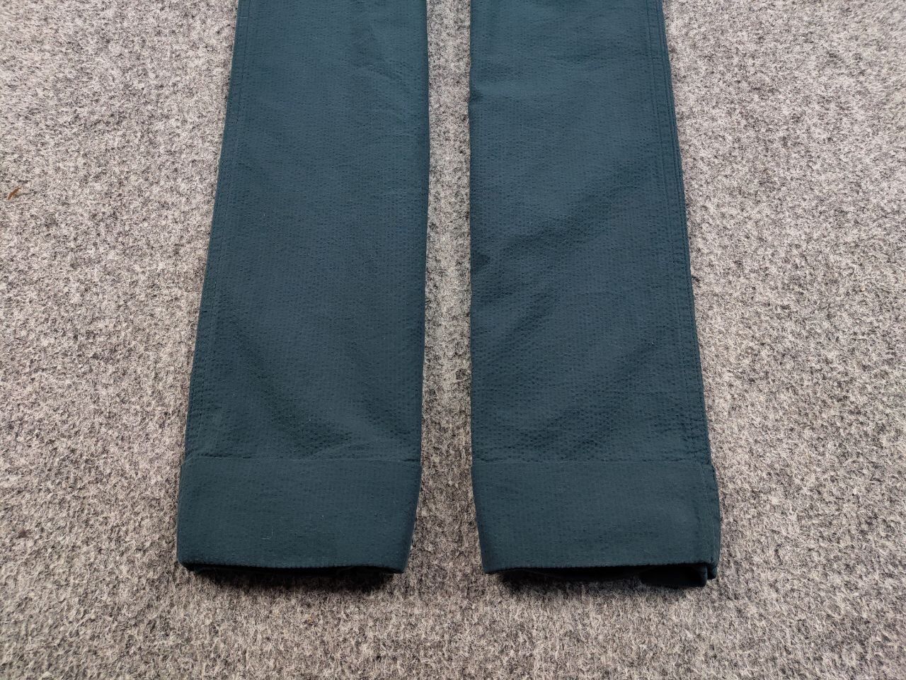 Uniqlo Uniqlo x Lemaire Japanese Style Light Casual Trousers Pants Size US 29 - 7 Thumbnail