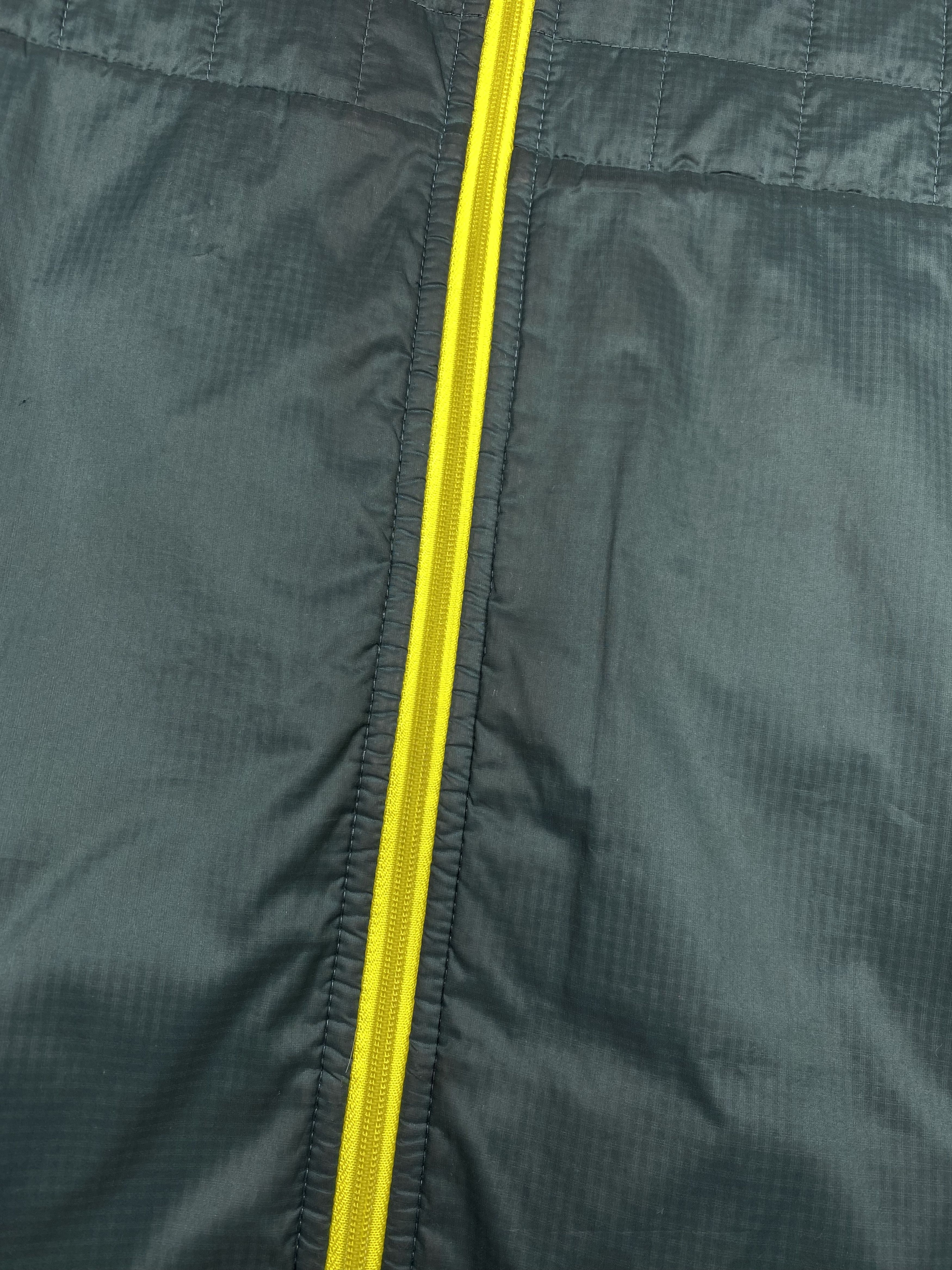 Icebreaker Ice Breaker Merino Mens Jacket Size US M / EU 48-50 / 2 - 5 Thumbnail