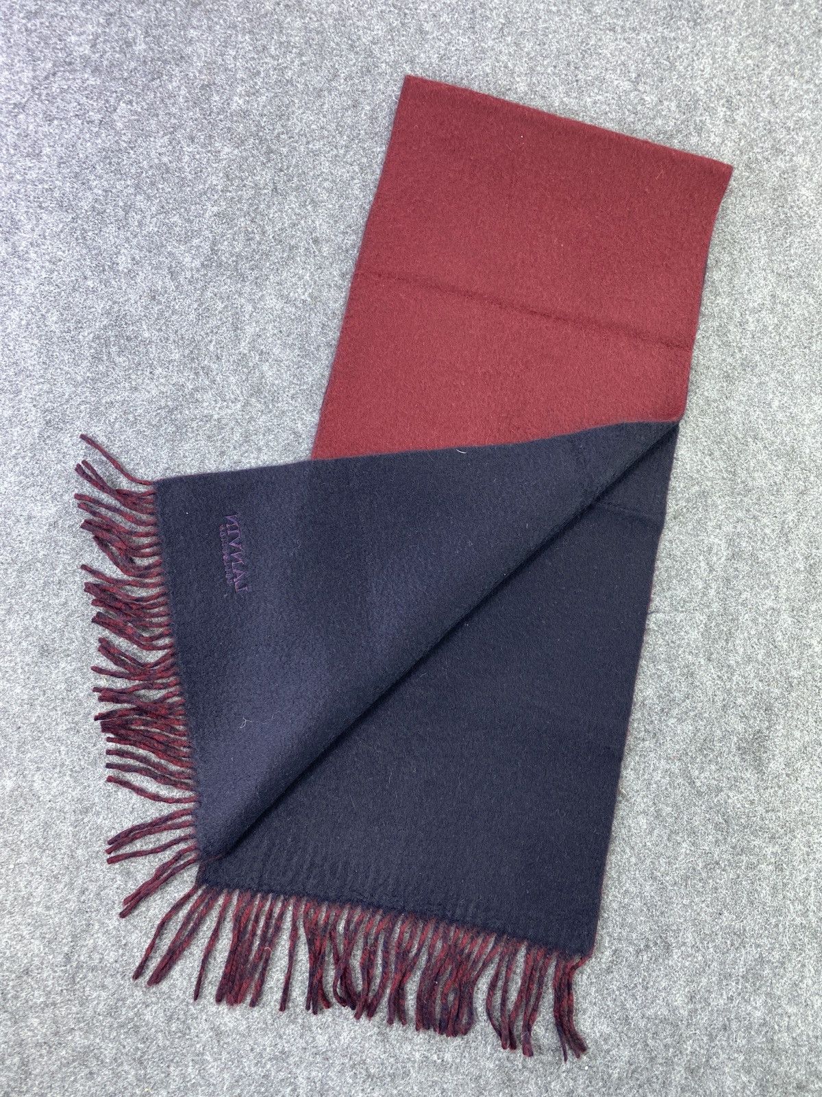 Lanvin LANVIN Scarf/Muffler/Neckwear -T262 Size ONE SIZE - 4 Thumbnail