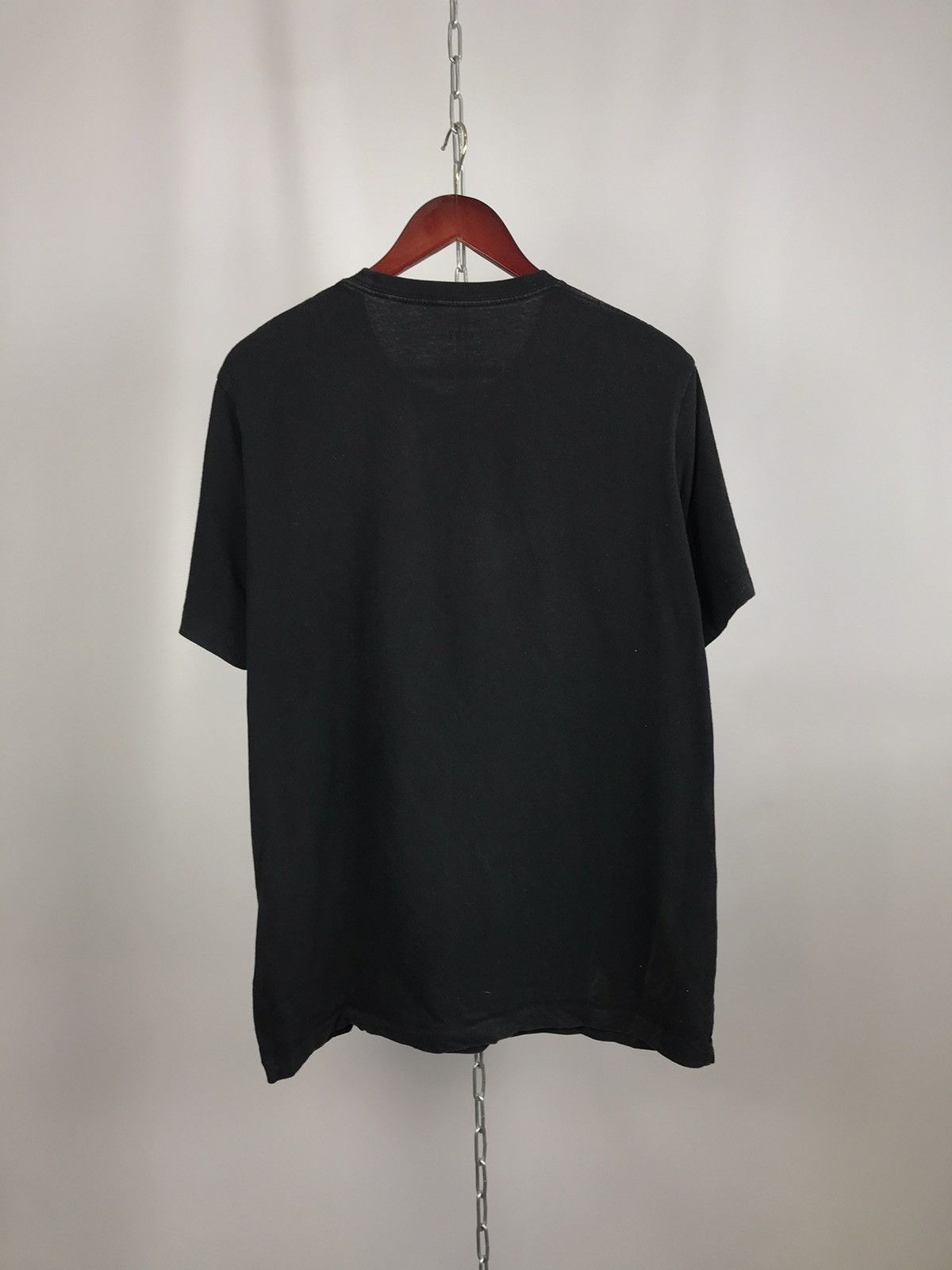 Designer × Keith Haring Keith Haring x SPRZNY designer streetwear tee Size US L / EU 52-54 / 3 - 5 Thumbnail