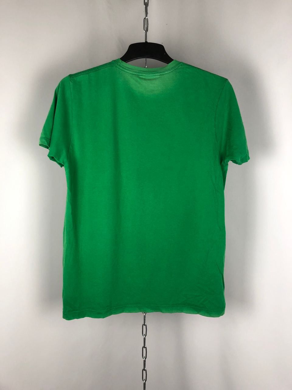 Band Tees Taring bacr Sunday T-shirts vintage big logo size M Size US M / EU 48-50 / 2 - 4 Thumbnail