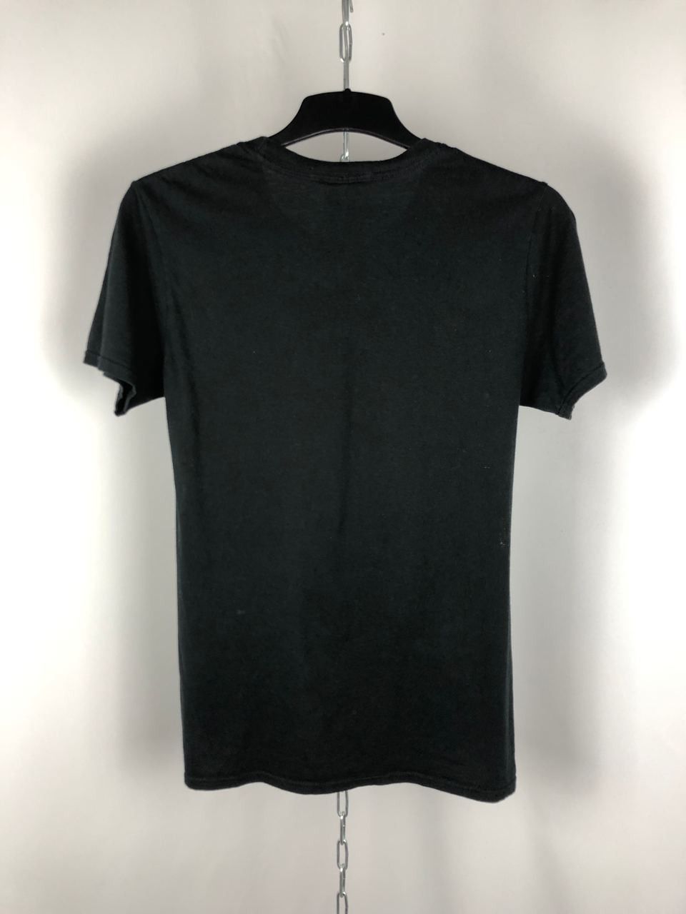 Cartoon Network × Vintage Rick and Morty T-shirts movie size M Size US M / EU 48-50 / 2 - 5 Thumbnail
