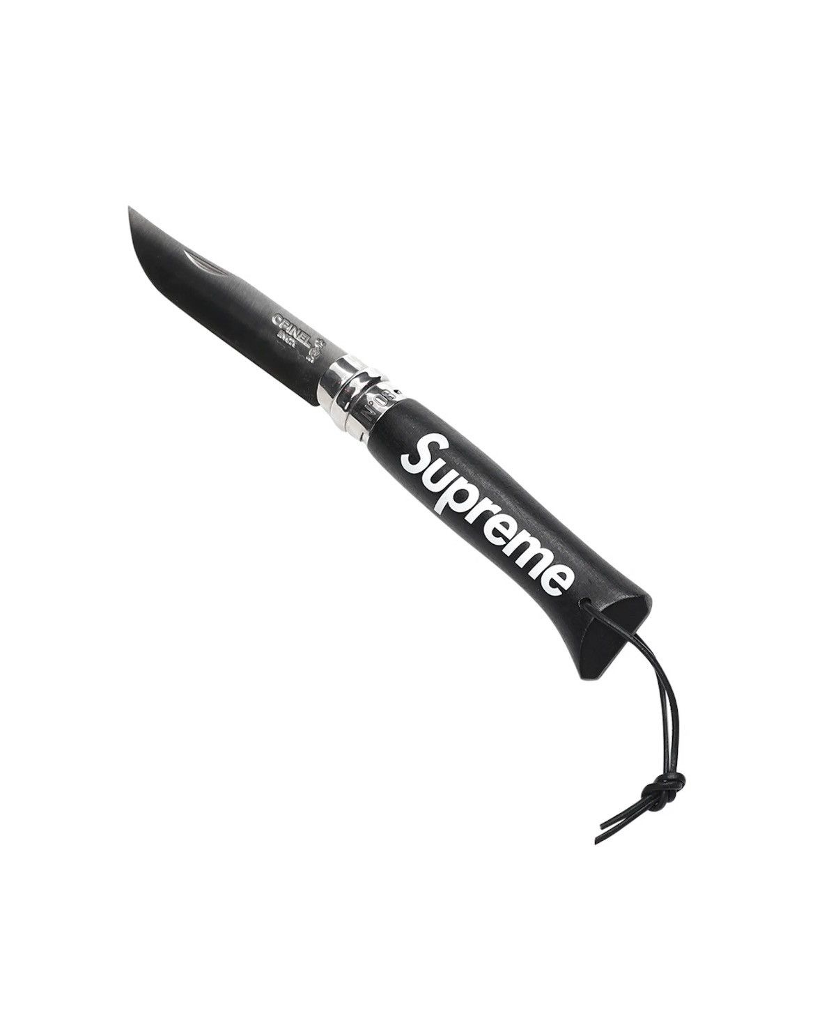 Supreme Supreme folding knife | Grailed