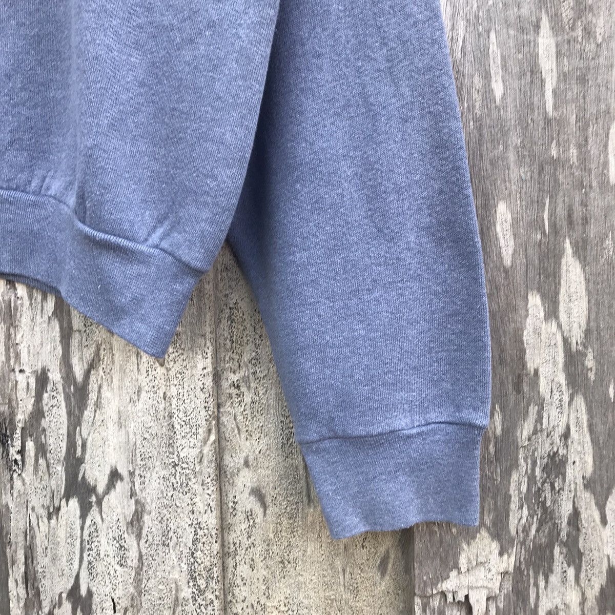 Vintage Vintage Grendale Animated Popeye The Sailorman Sweatshirt Size US L / EU 52-54 / 3 - 4 Thumbnail