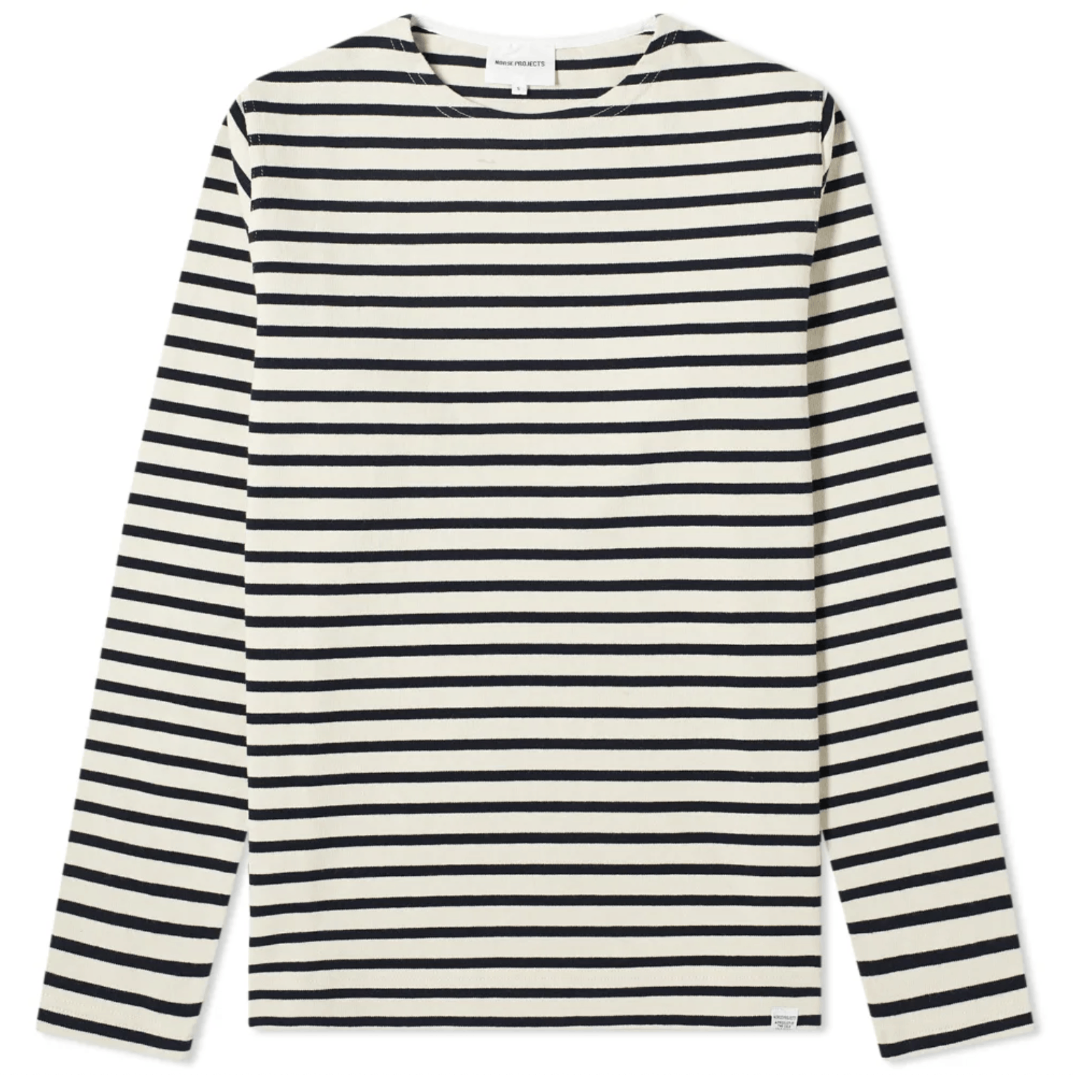 Godtfried Classic Compact Tee