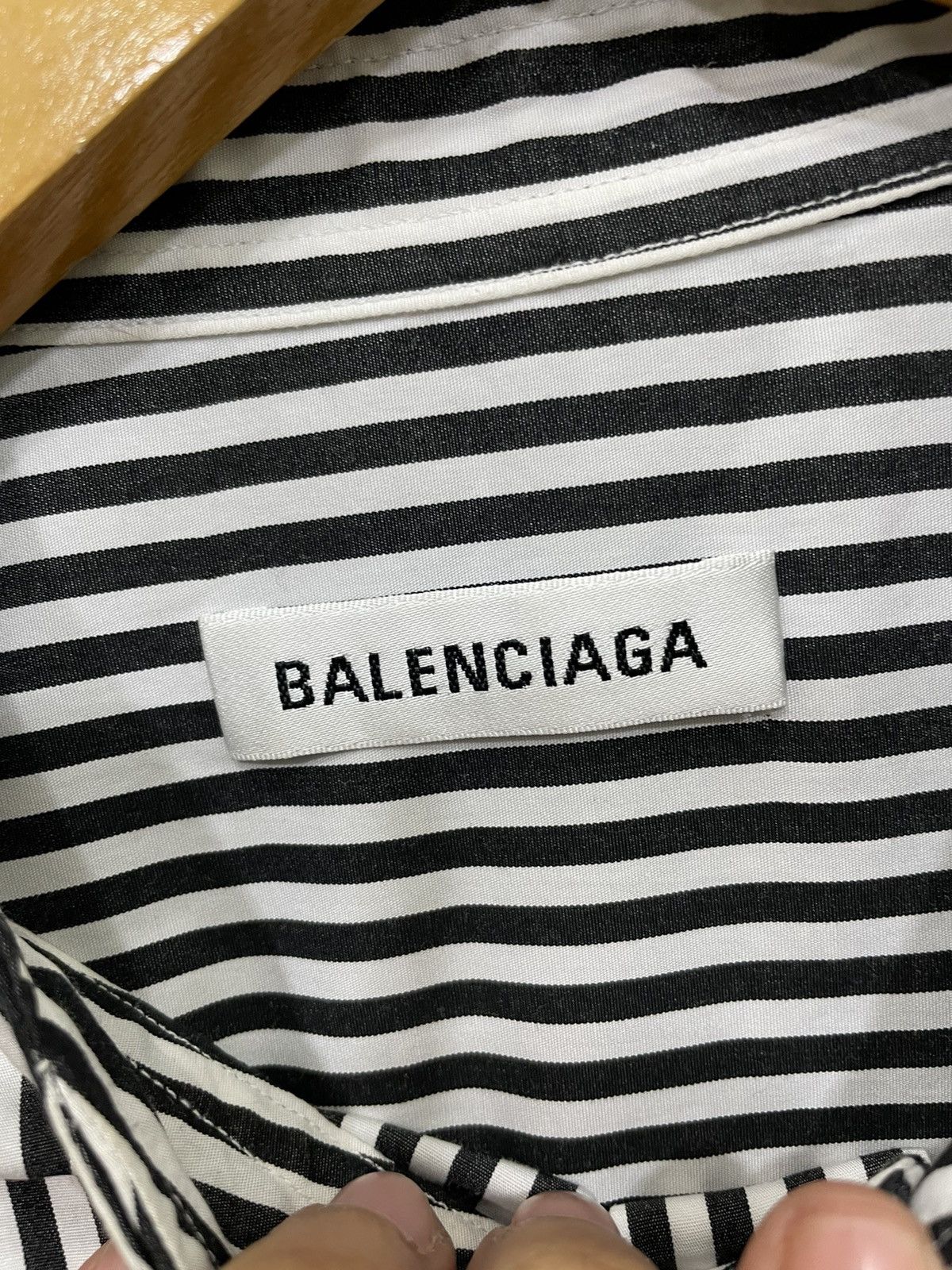 Balenciaga BALENCIAGA Size M / US 6-8 / IT 42-44 - 3 Thumbnail