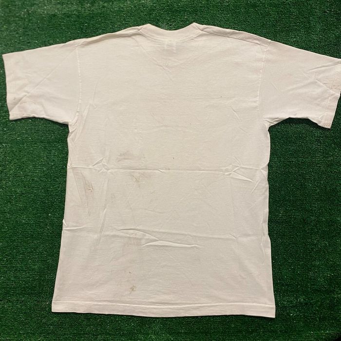 Restrained T-Shirt