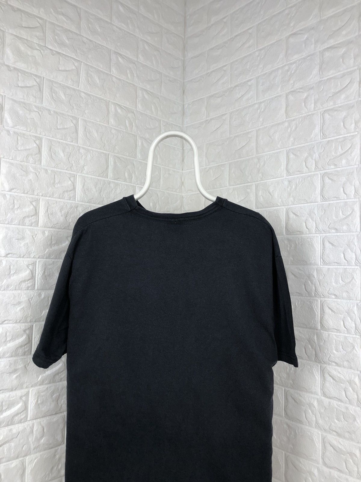 Band Tees × The Rolling Stones × Vintage Vintage The Rolling Stones Voodoo Loung Tee Size US XL / EU 56 / 4 - 8 Thumbnail