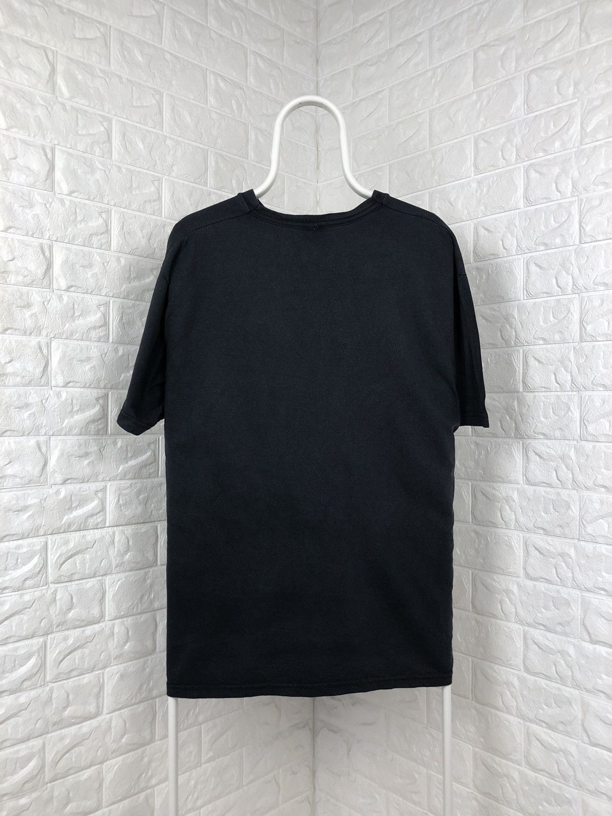 Band Tees × The Rolling Stones × Vintage Vintage The Rolling Stones Voodoo Loung Tee Size US XL / EU 56 / 4 - 7 Thumbnail