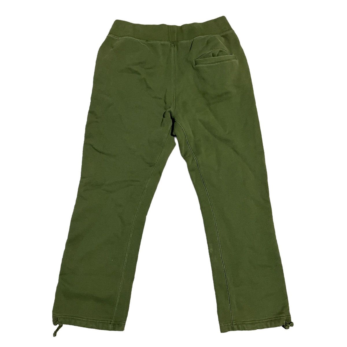 Undefeated Undefeated Strike Sweatpants Size US 30 / EU 46 - 2 Thumbnail