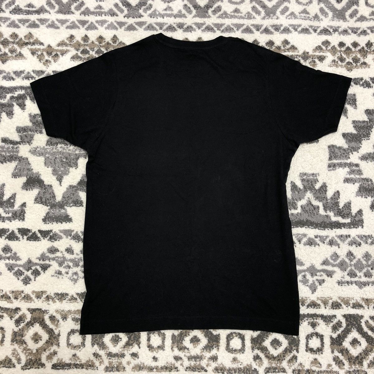 Band Tees My Bloody Valentine Shoegaze Band Tee Size US L / EU 52-54 / 3 - 5 Thumbnail