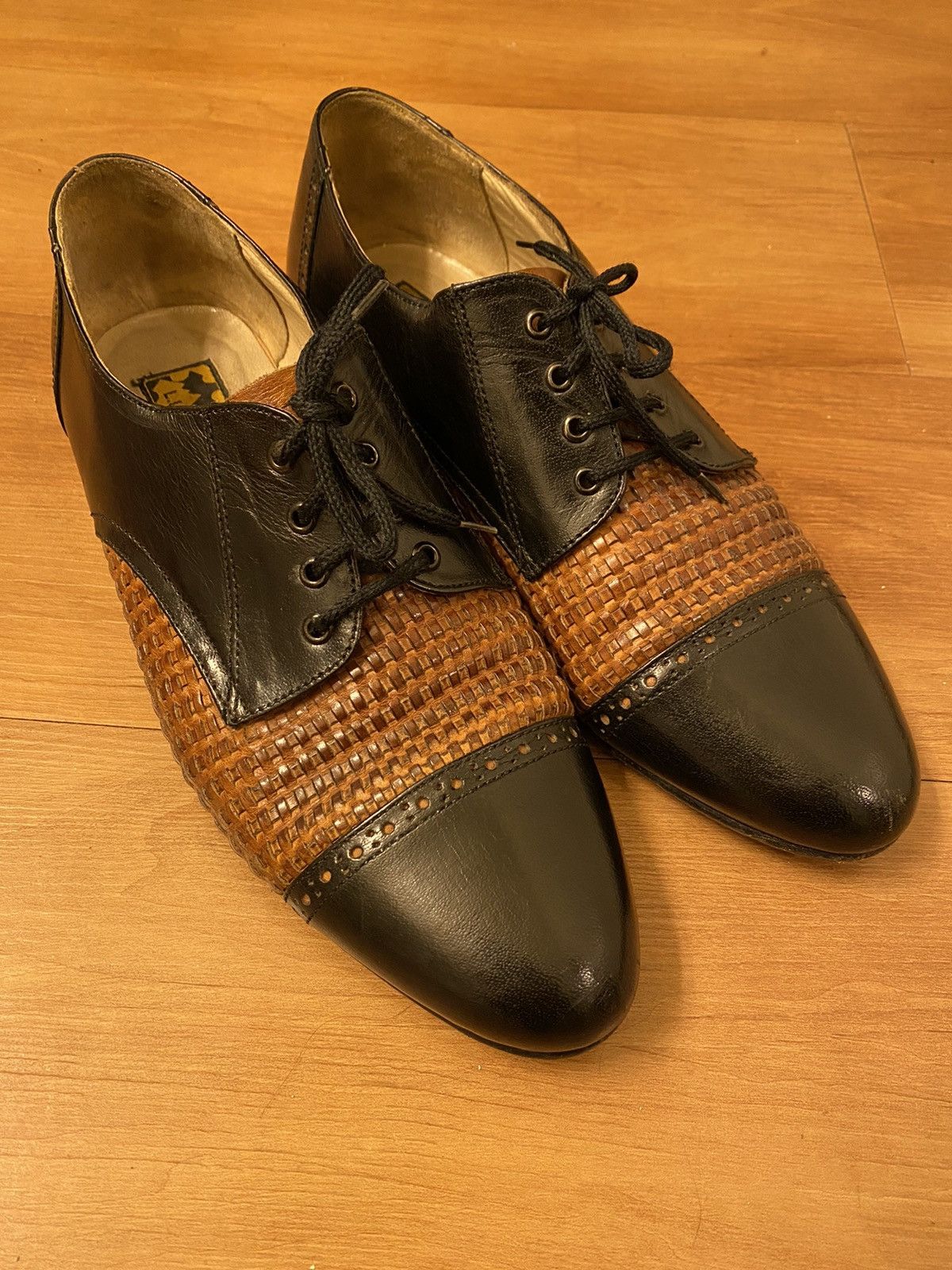 Sergio vadducci genuine leather hotsell