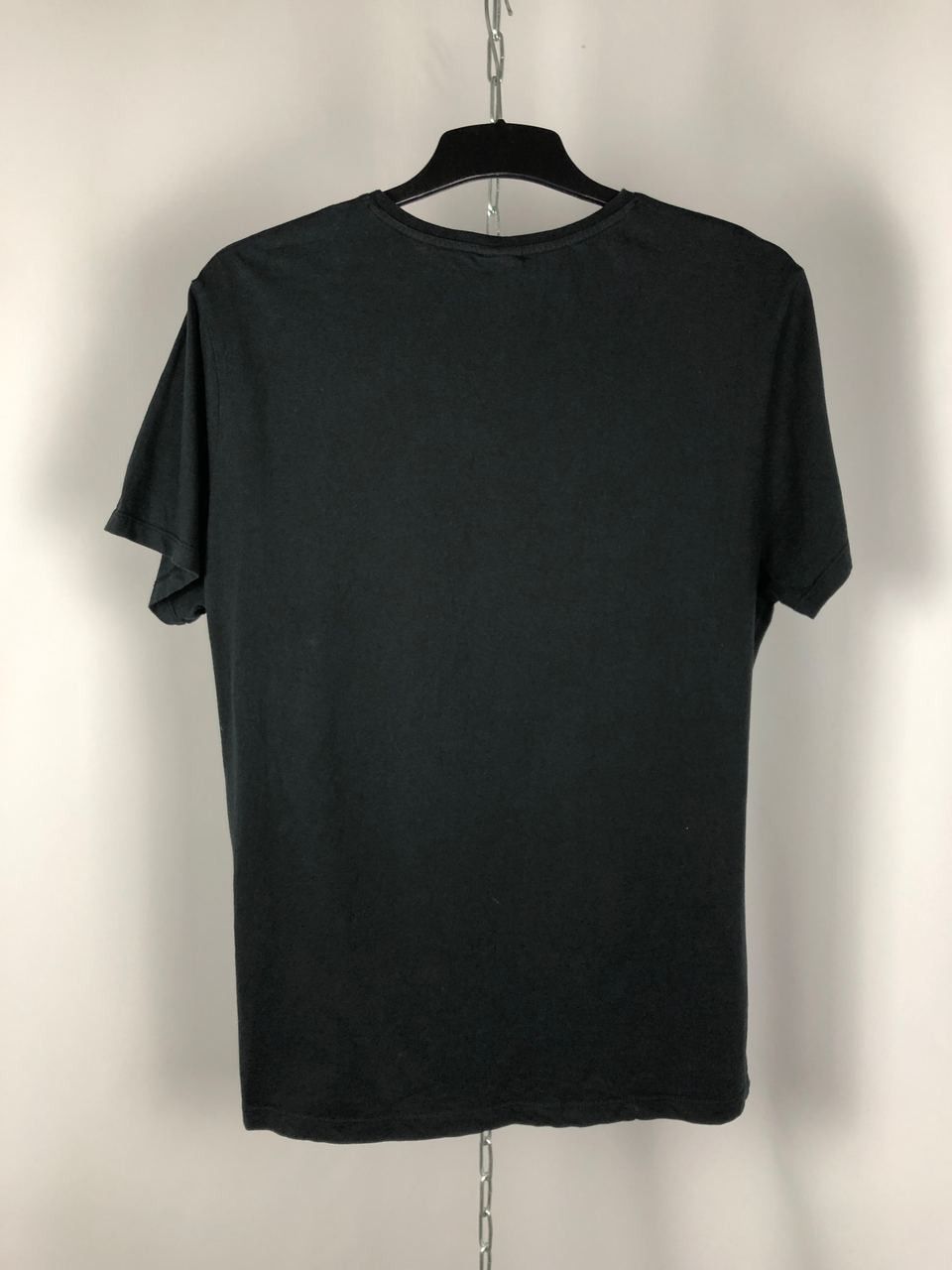 Star Wars Star Wars T-shirts big logo size XL Size US XL / EU 56 / 4 - 4 Thumbnail