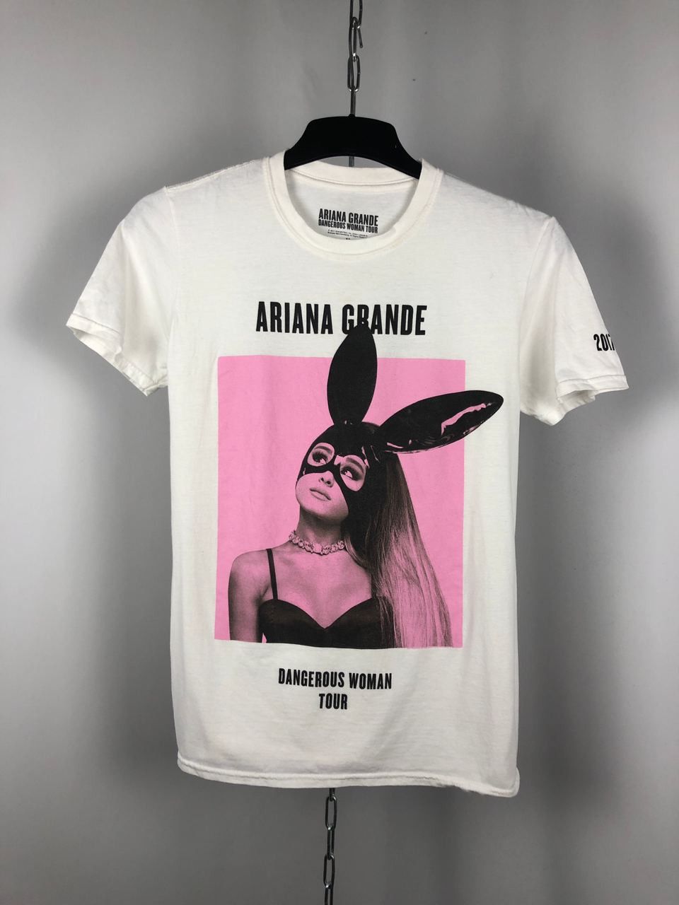 Lady gaga and ariana - Gem