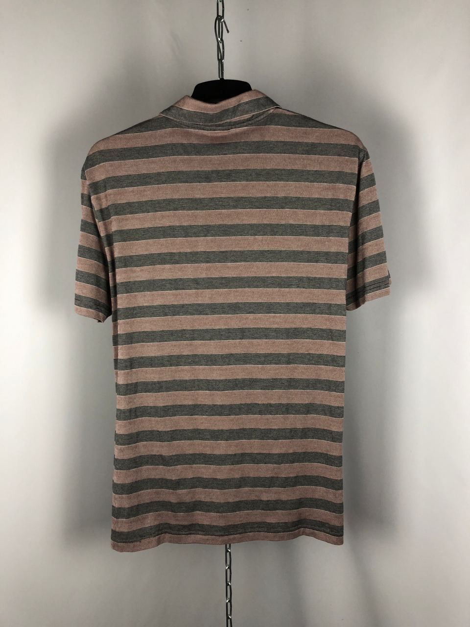Hugo Boss Hugo Boss polo T-shirts size XXL Size US XL / EU 56 / 4 - 6 Thumbnail
