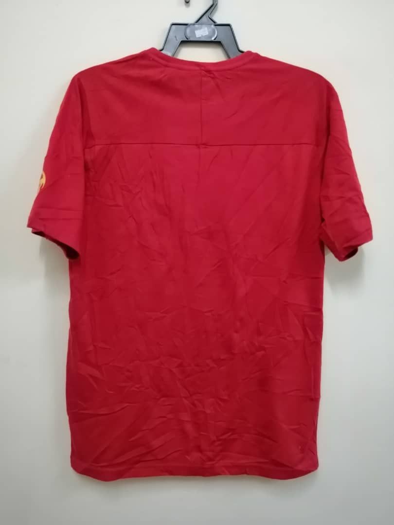 PPFM Nerv x PPFM shirt Size US L / EU 52-54 / 3 - 6 Thumbnail