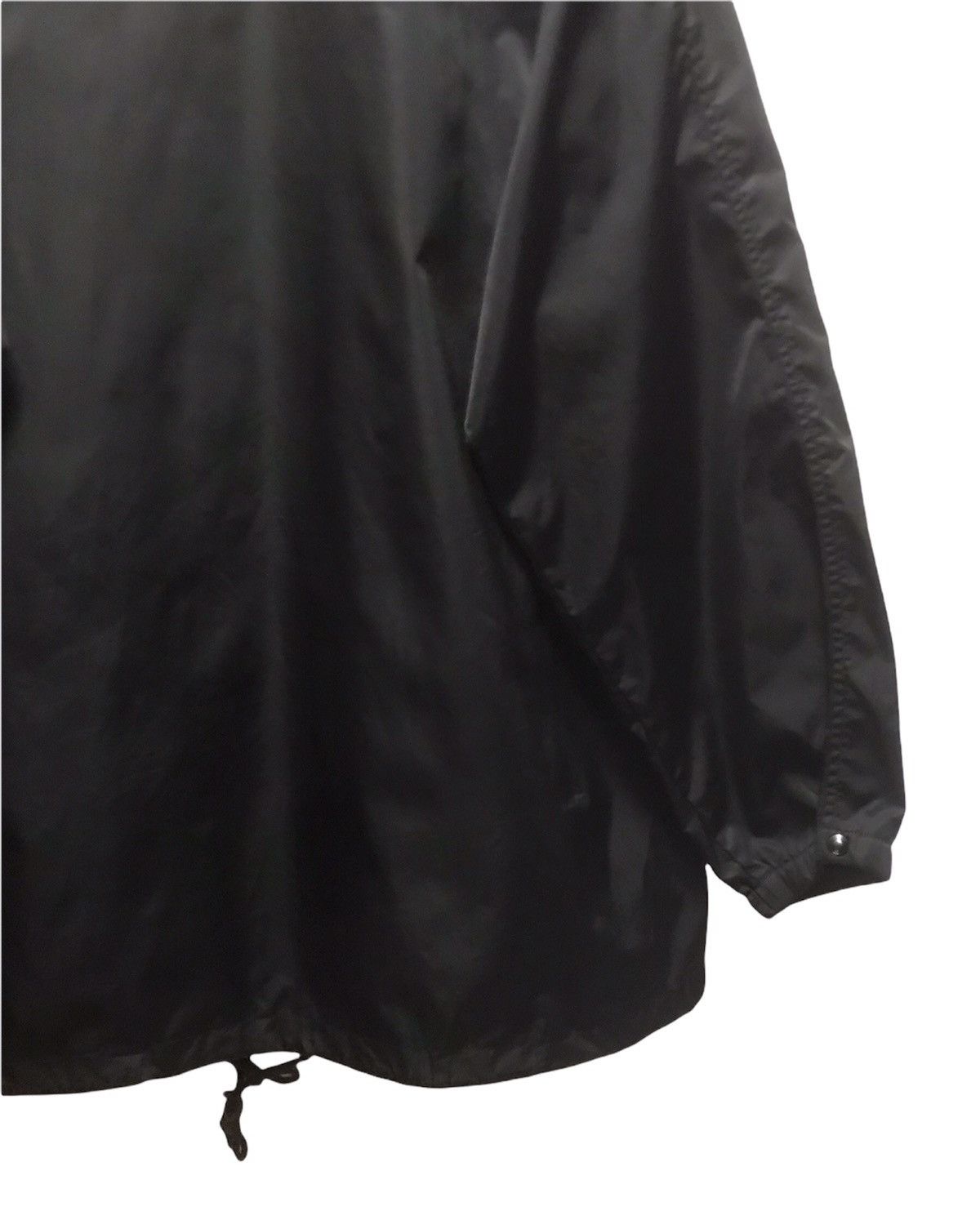 Other Trd Toyota Sport Car Coach Jacket Size US L / EU 52-54 / 3 - 4 Thumbnail