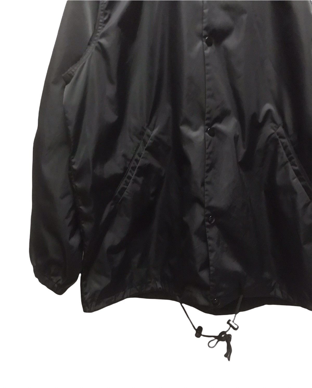 Other Trd Toyota Sport Car Coach Jacket Size US L / EU 52-54 / 3 - 9 Thumbnail