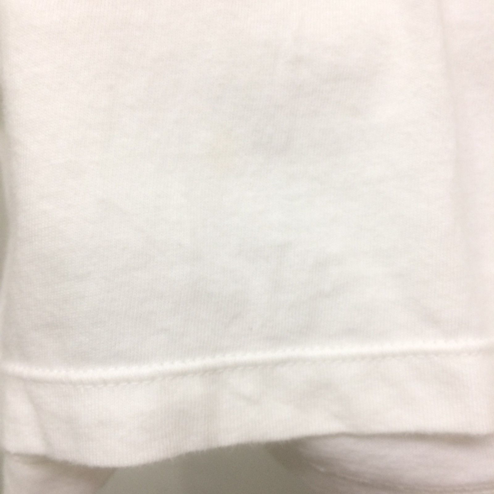 Norma Kamali Norma Kamali T-shirts For Women Size L / US 10 / IT 46 - 4 Thumbnail