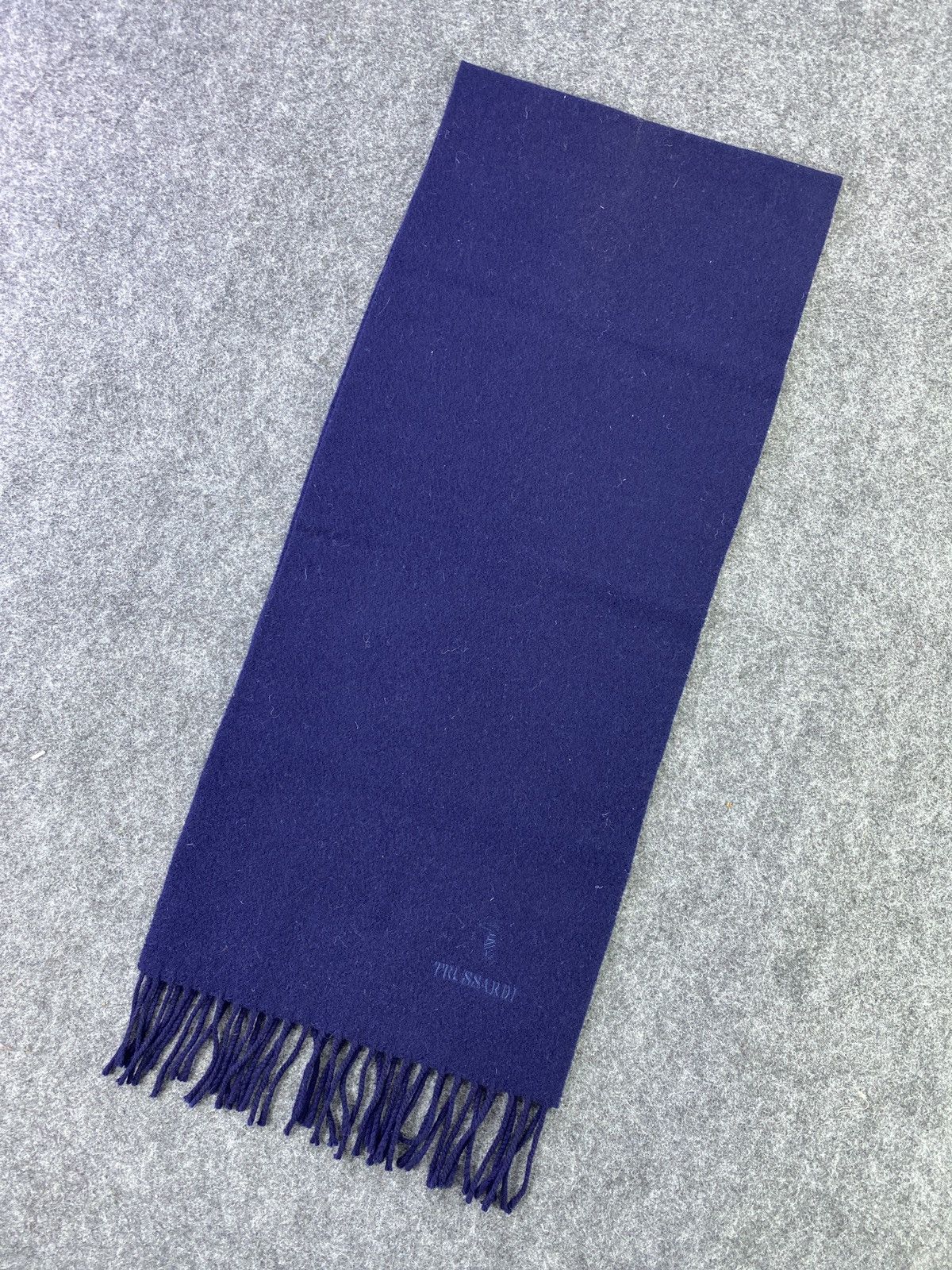 Trussardi TRUSSARDI Scarf/Muffler/Neckwear -T277 Size ONE SIZE - 2 Thumbnail