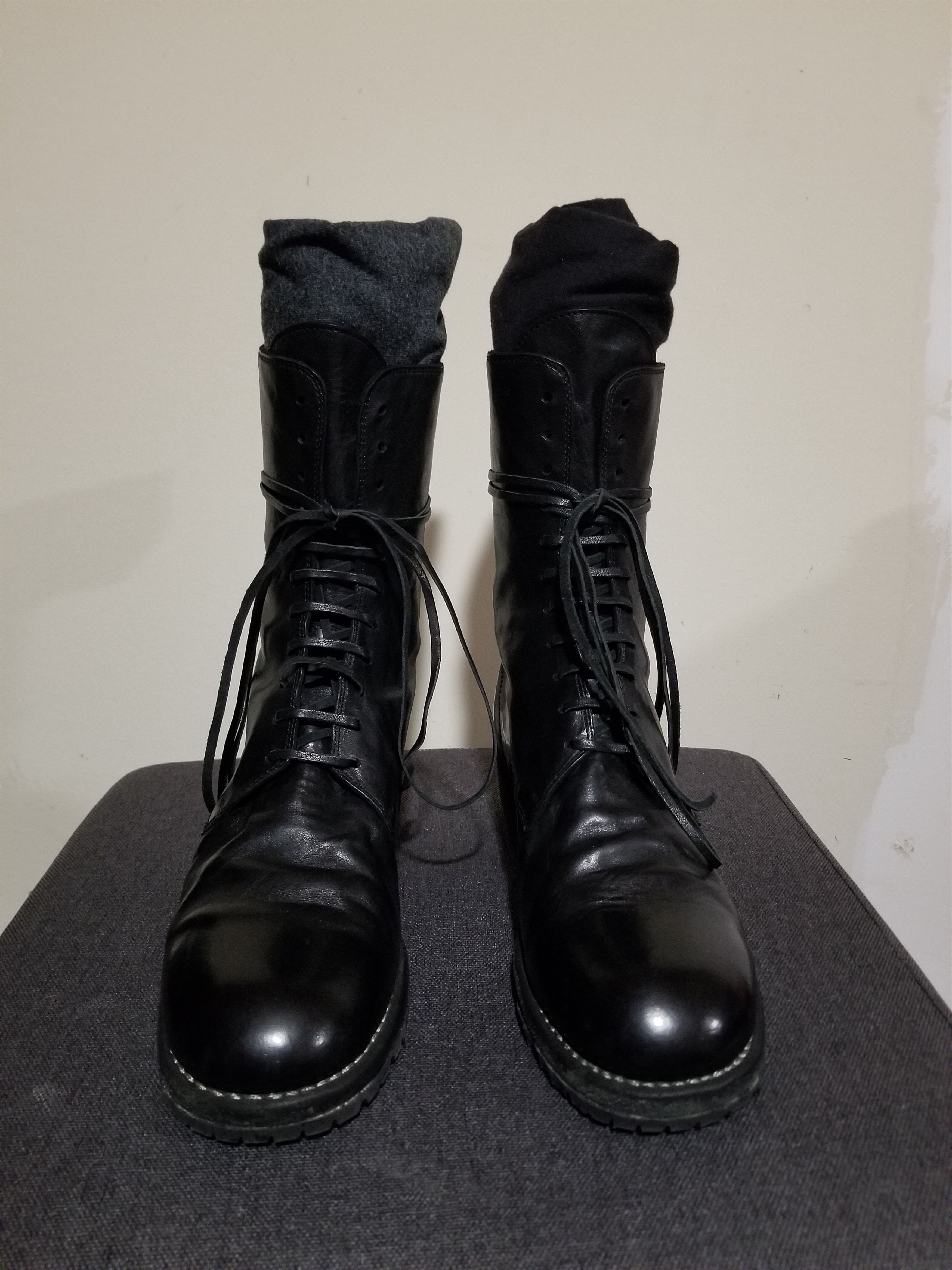 Guidi 791 sale