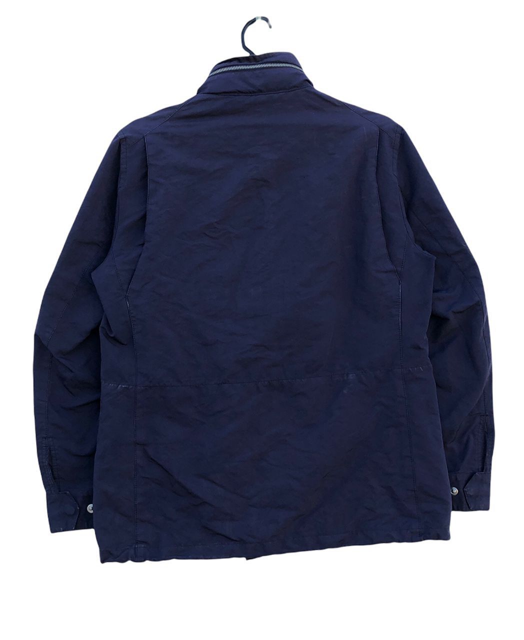 Japanese Brand × Vetra Vintage Vetra m65 feild jacket Size US S / EU 44-46 / 1 - 4 Thumbnail
