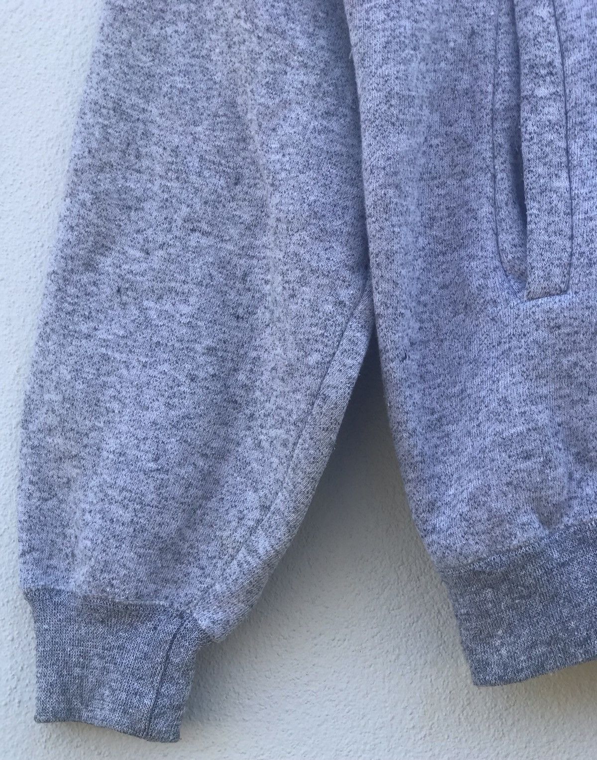 Audi × Sports Specialties Sweatshirt Audi International Motor Sport Size US S / EU 44-46 / 1 - 6 Thumbnail