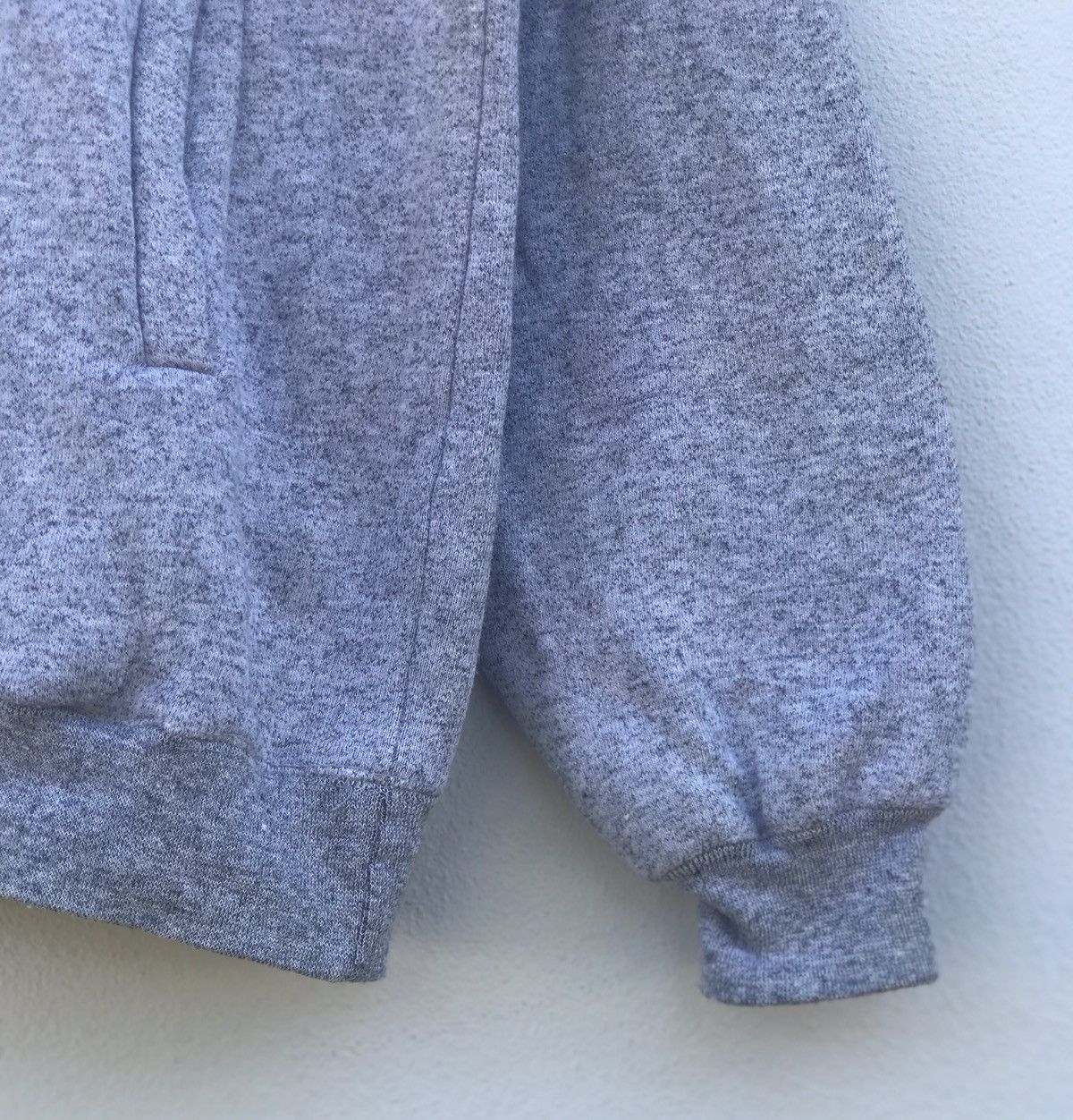 Audi × Sports Specialties Sweatshirt Audi International Motor Sport Size US S / EU 44-46 / 1 - 5 Thumbnail
